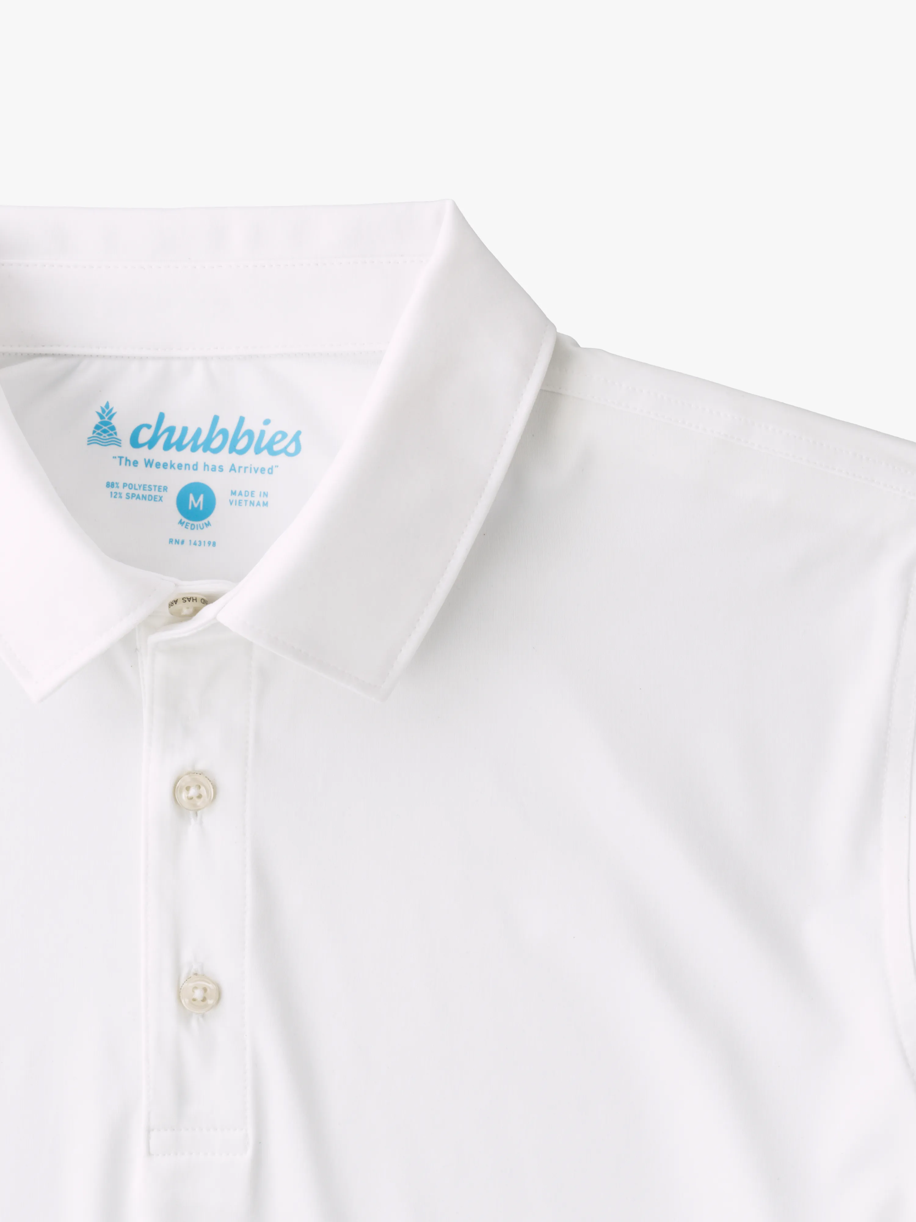 1678-the-go-to-performance-polo-3.webp The Go To (Performance Polo)