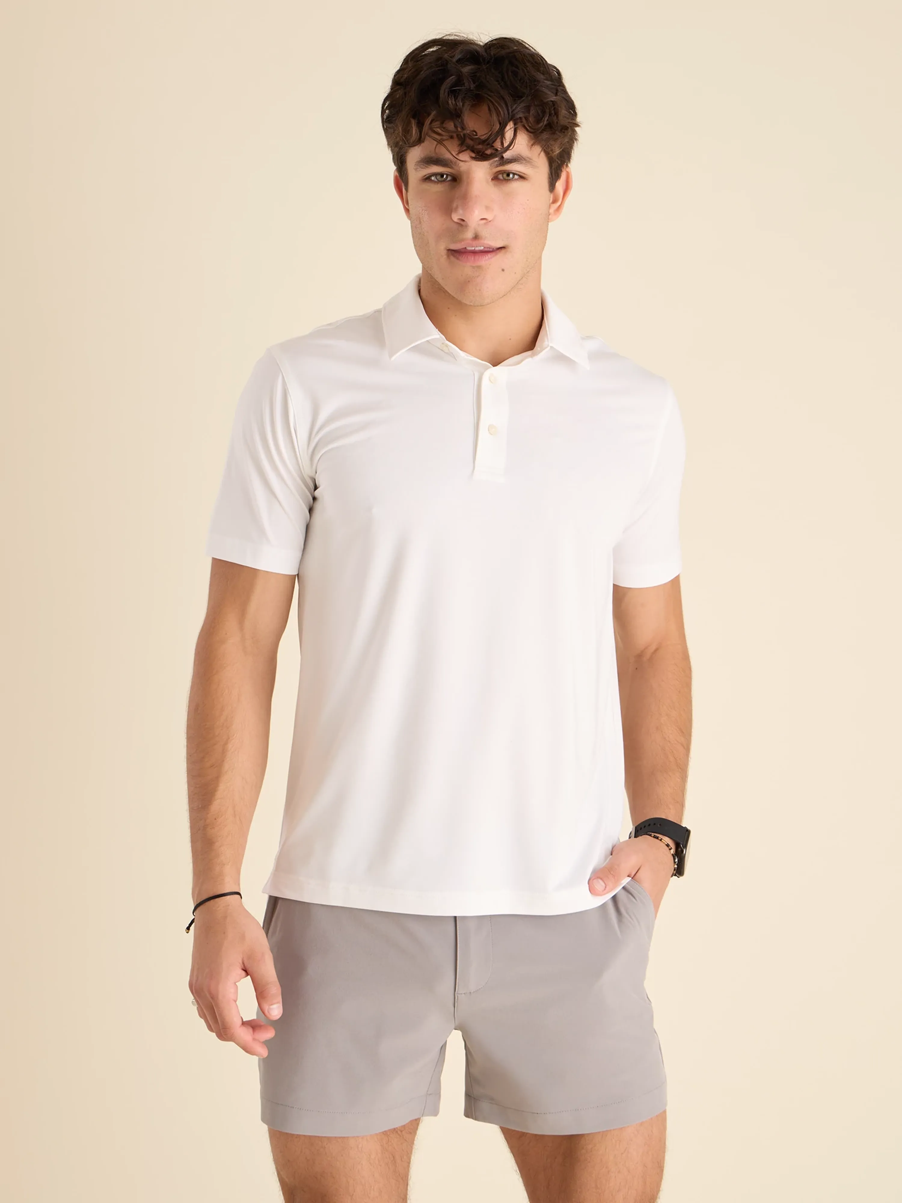 1678-the-go-to-performance-polo-4.webp The Go To (Performance Polo)