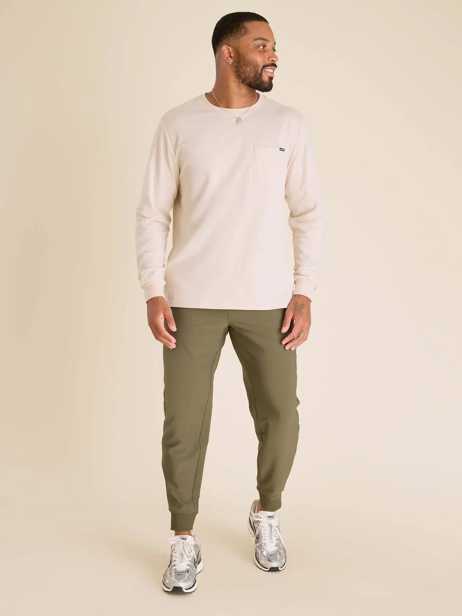 1692-the-hidden-jungles-everywear-performance-jogger-4.webp The Hidden Jungles (Everywear Performance Jogger)