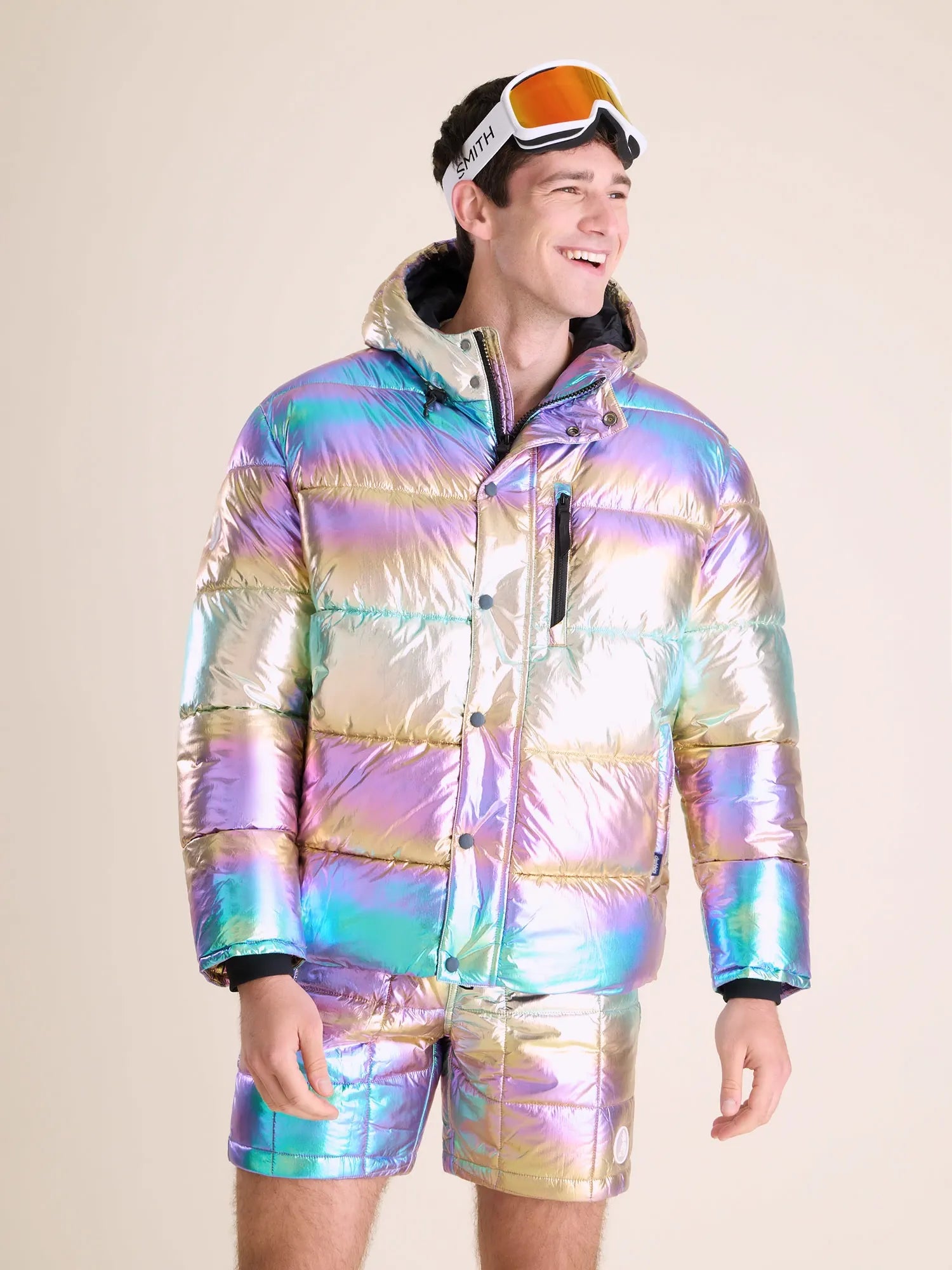 1698-the-holy-holographic-apres-jacket-1.jpg The Holy Holographic (Apres Jacket)
