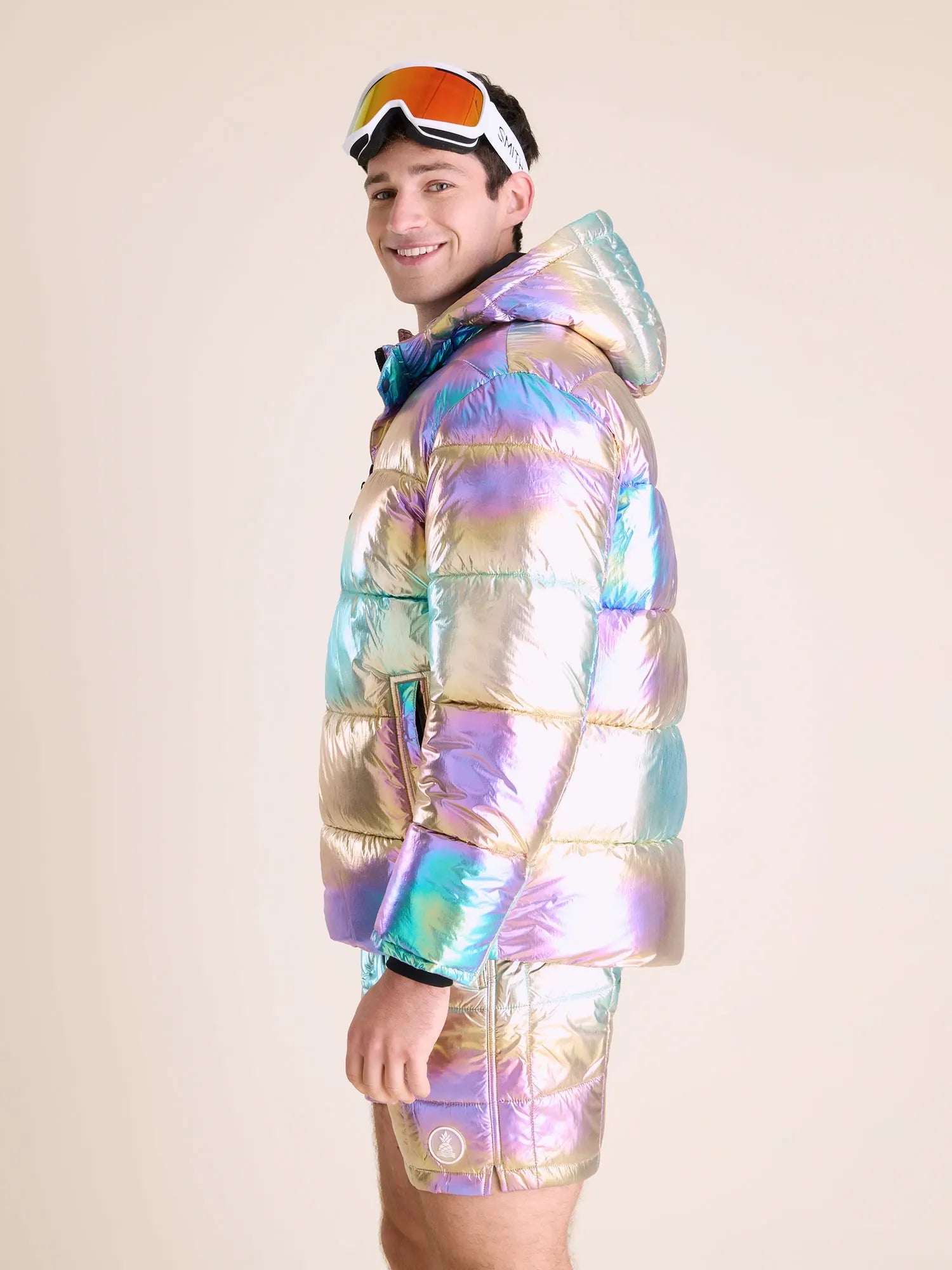 1698-the-holy-holographic-apres-jacket-10.jpg The Holy Holographic (Apres Jacket)
