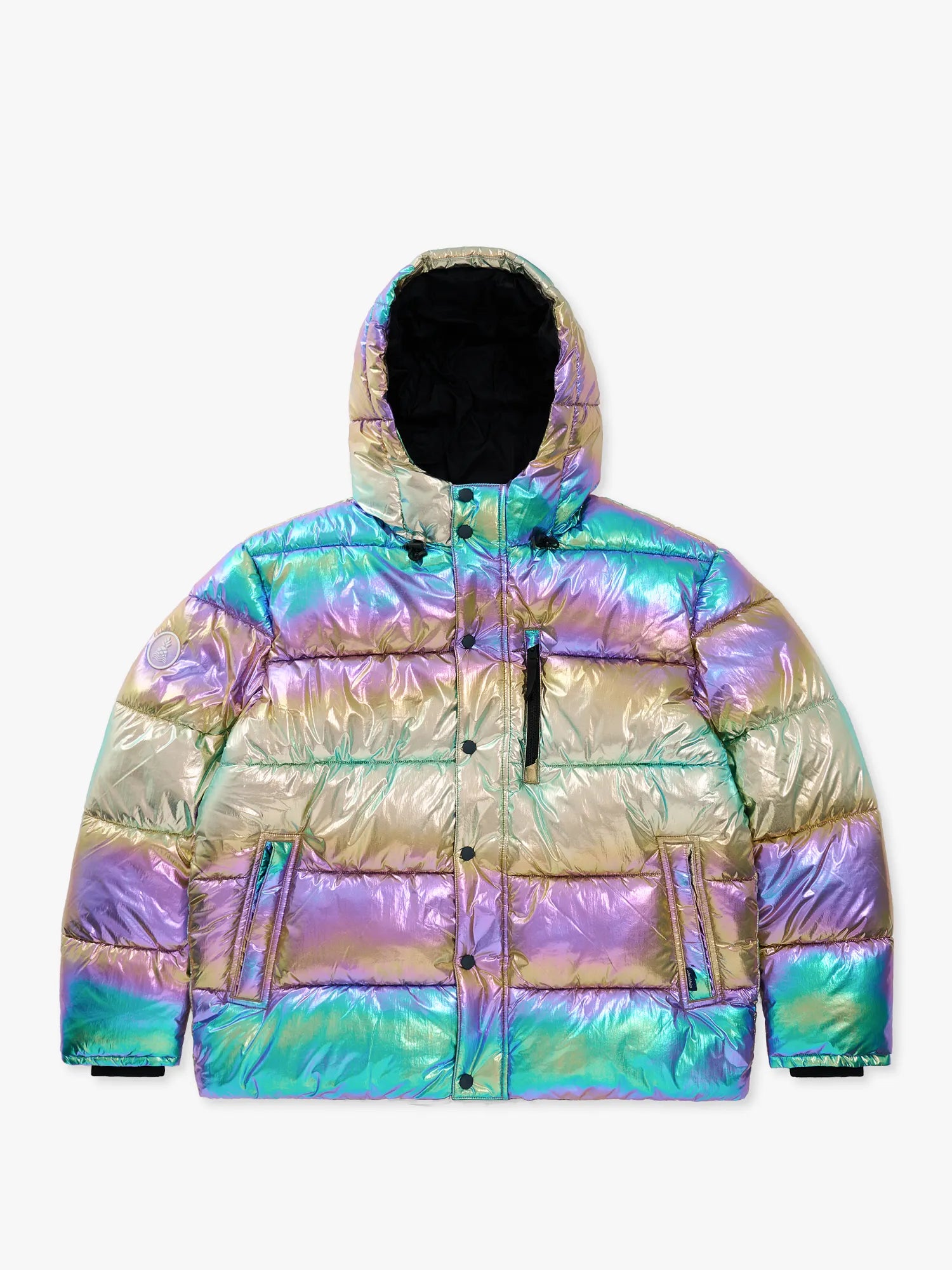 1698-the-holy-holographic-apres-jacket-11.jpg The Holy Holographic (Apres Jacket)