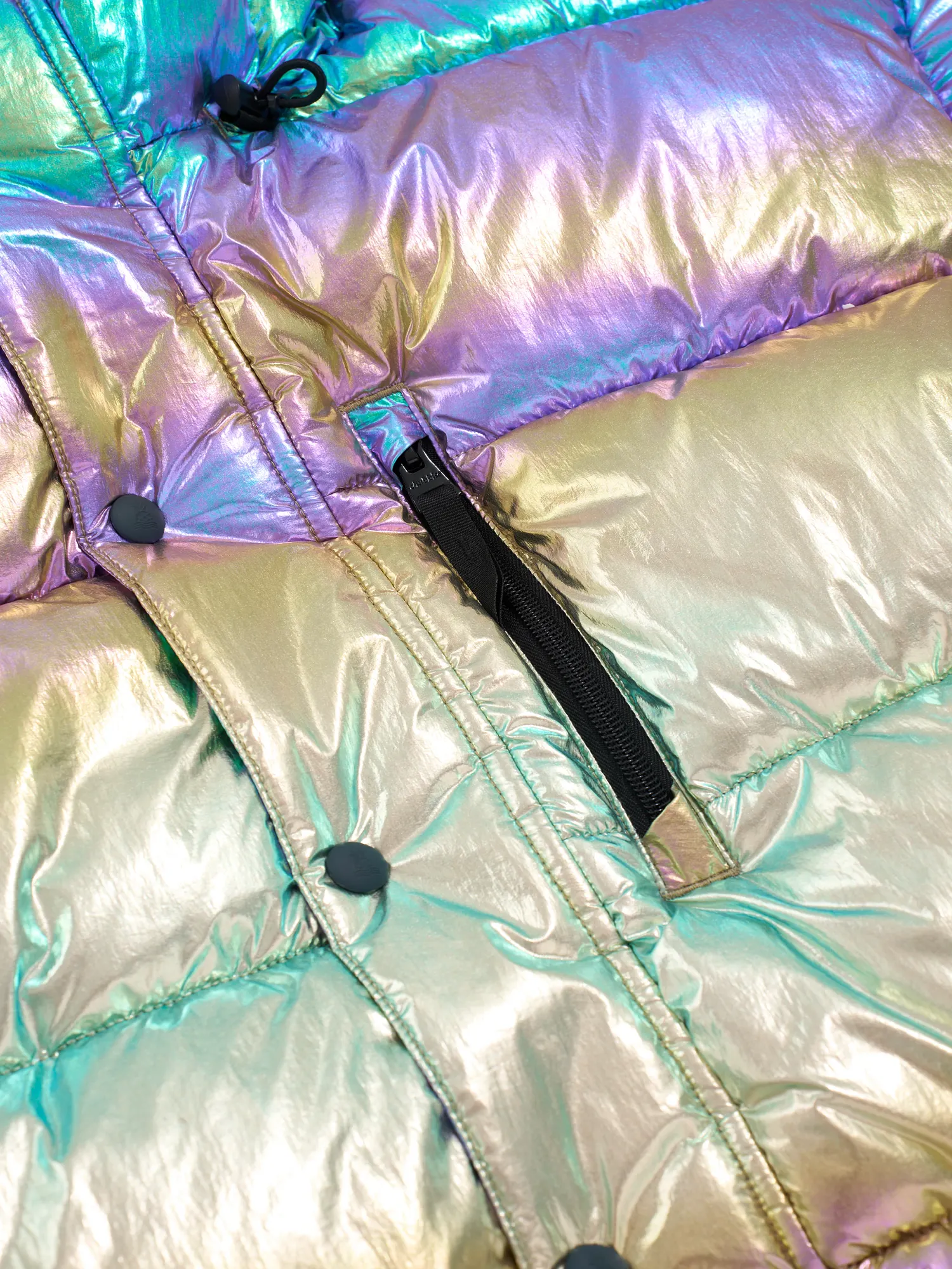 1698-the-holy-holographic-apres-jacket-12.webp The Holy Holographic (Apres Jacket)