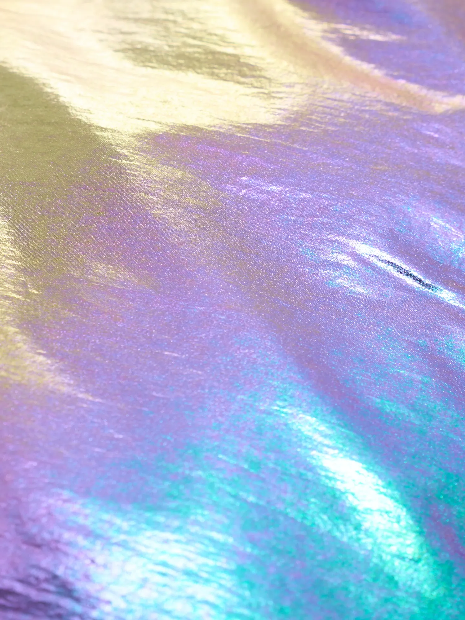 1698-the-holy-holographic-apres-jacket-13.webp The Holy Holographic (Apres Jacket)
