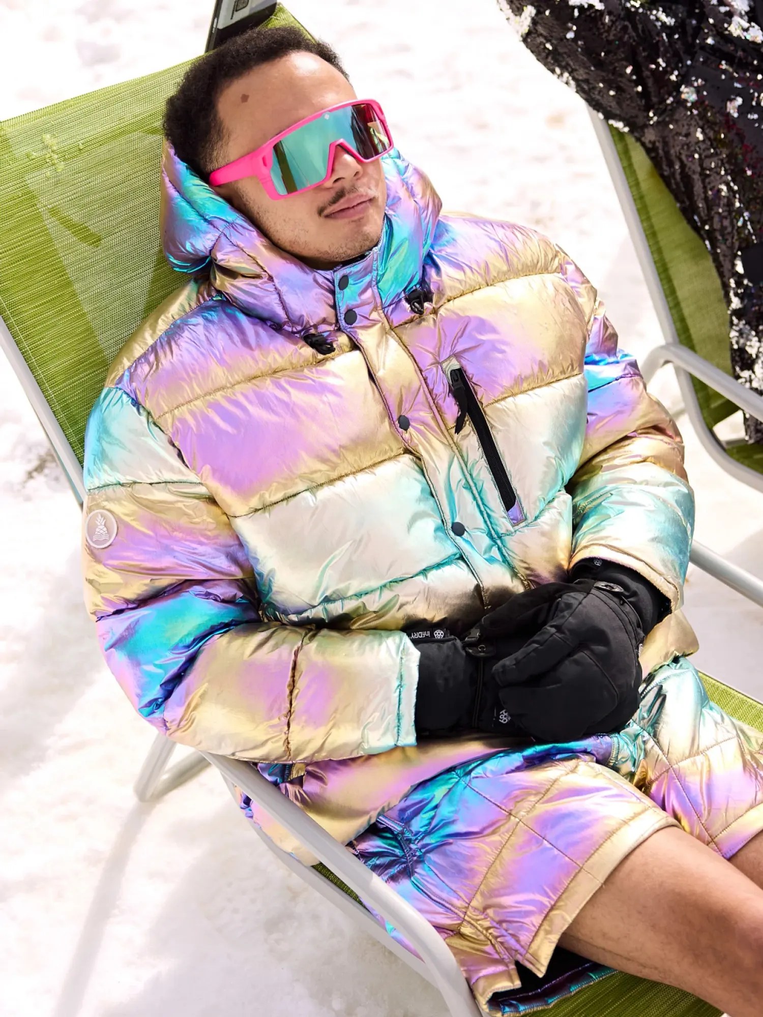1698-the-holy-holographic-apres-jacket-2.webp The Holy Holographic (Apres Jacket)