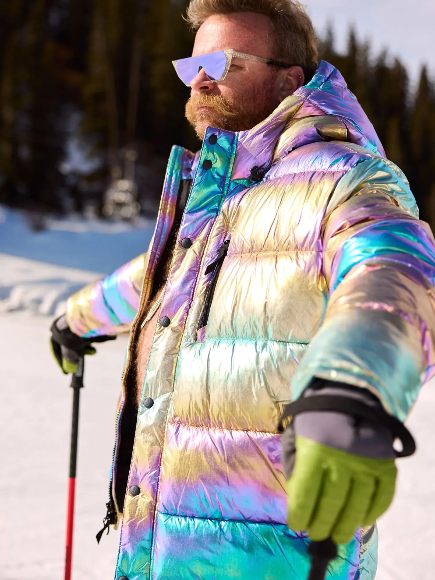 1698-the-holy-holographic-apres-jacket-3.webp The Holy Holographic (Apres Jacket)
