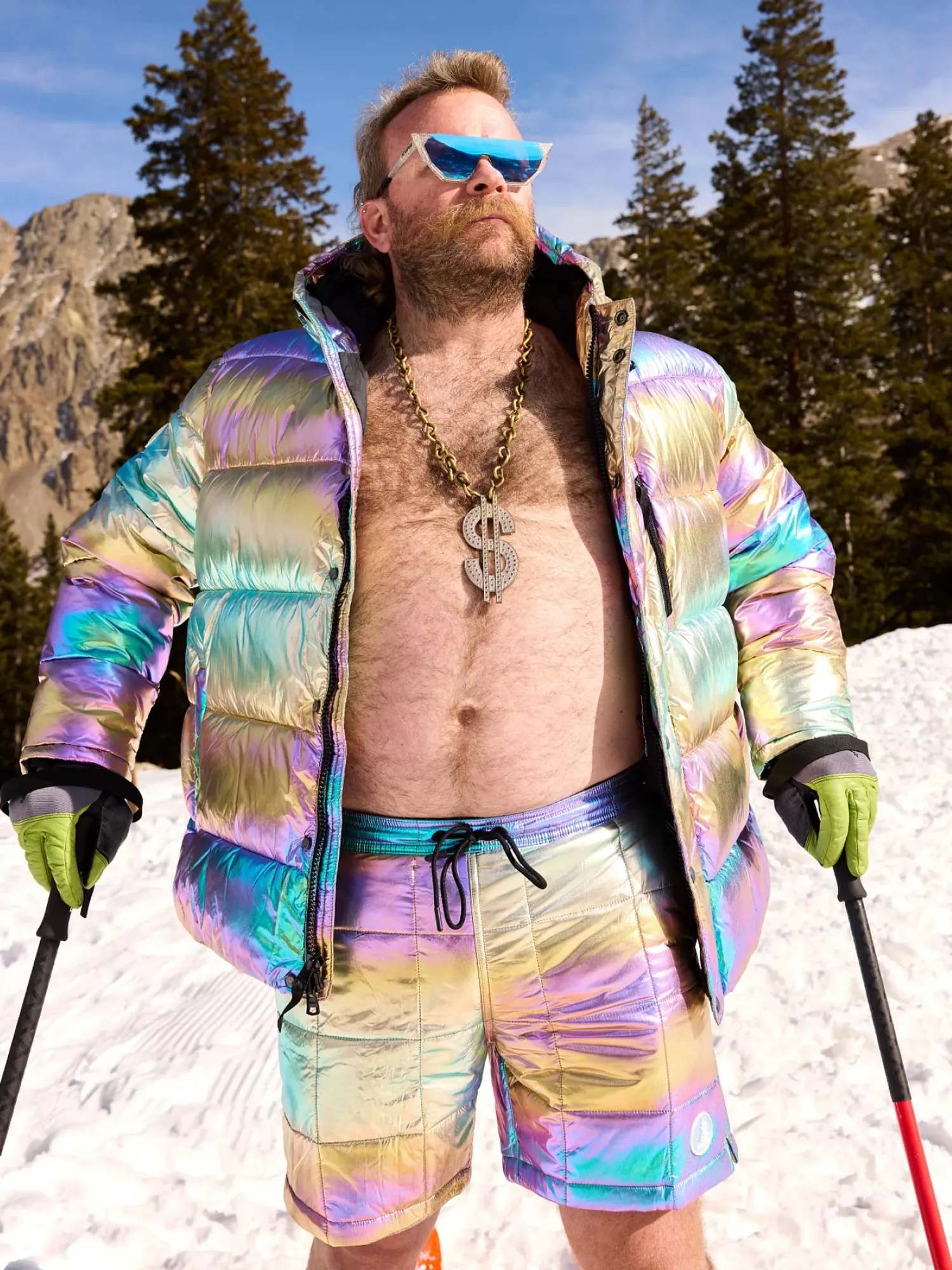 1698-the-holy-holographic-apres-jacket-4.webp The Holy Holographic (Apres Jacket)