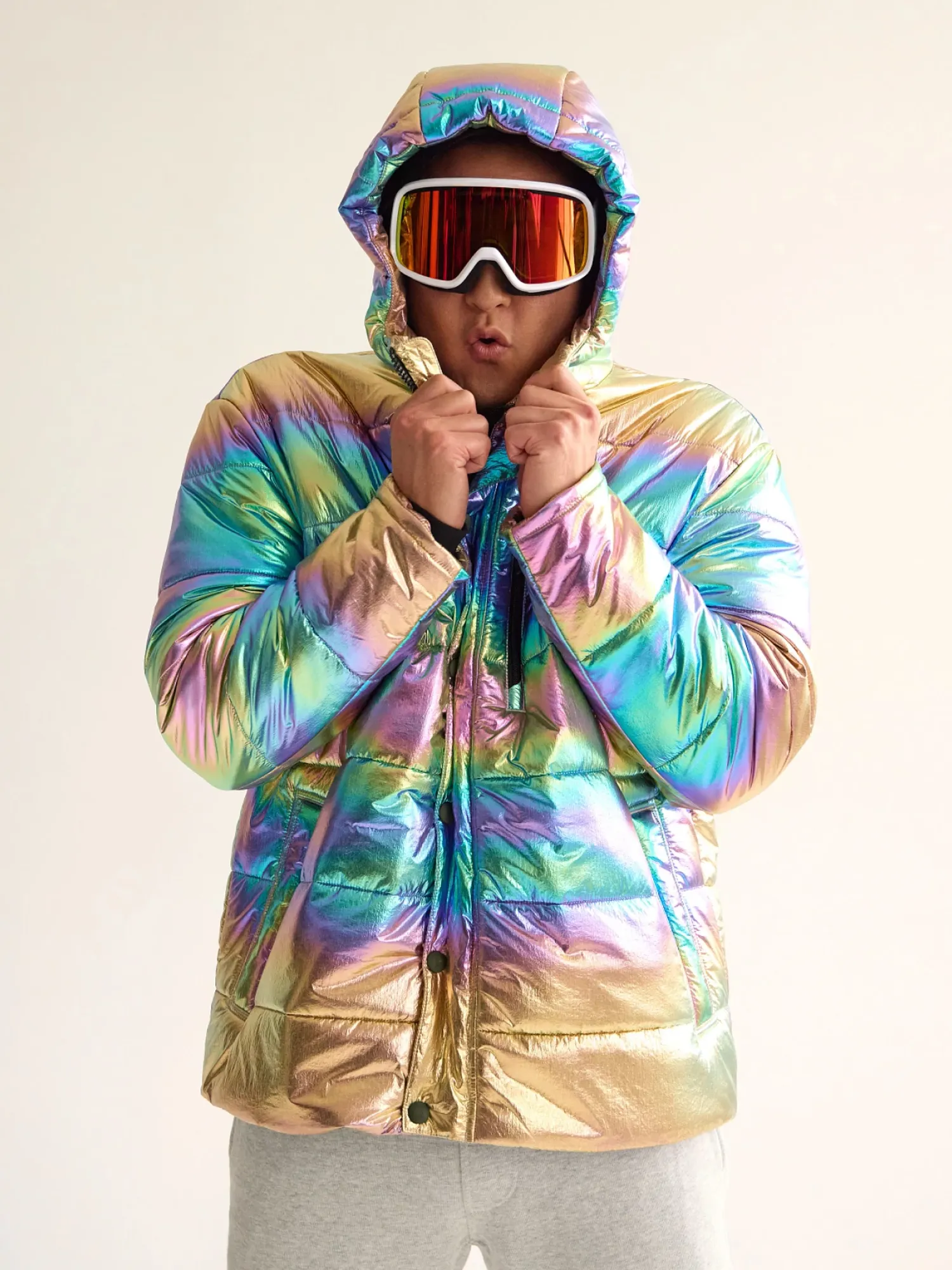 1698-the-holy-holographic-apres-jacket-5.webp The Holy Holographic (Apres Jacket)