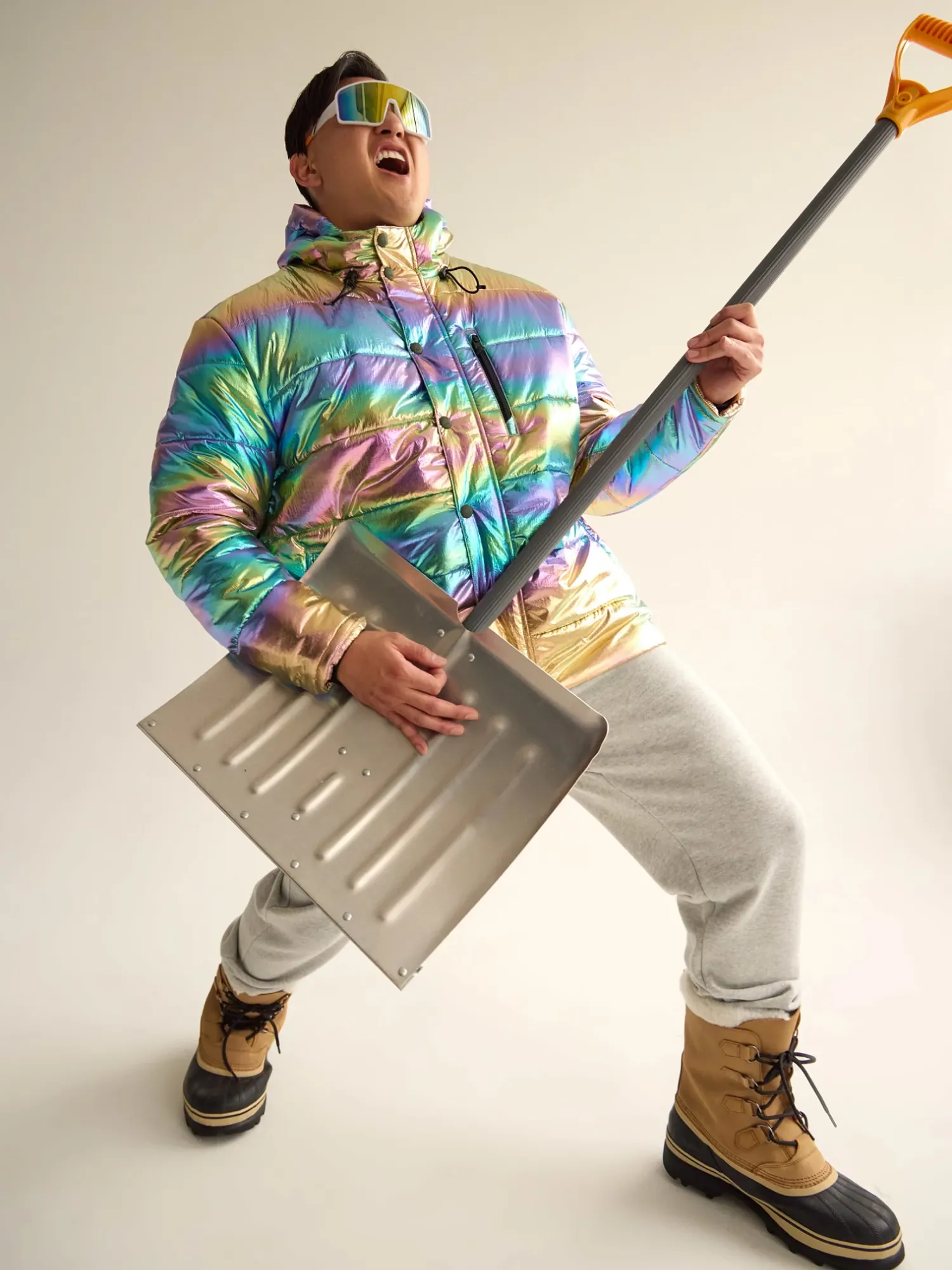 1698-the-holy-holographic-apres-jacket-6.webp The Holy Holographic (Apres Jacket)