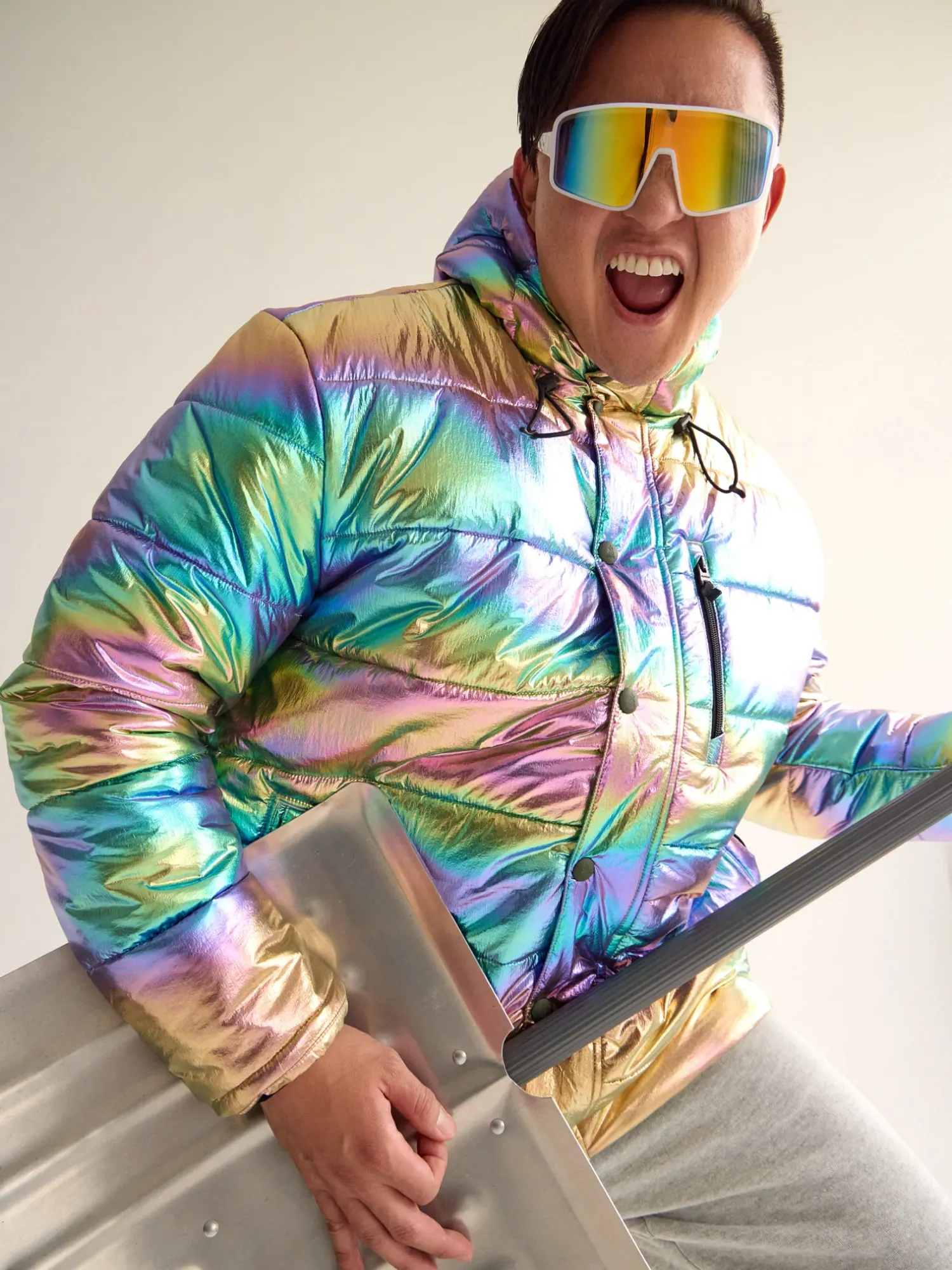 1698-the-holy-holographic-apres-jacket-7.webp The Holy Holographic (Apres Jacket)