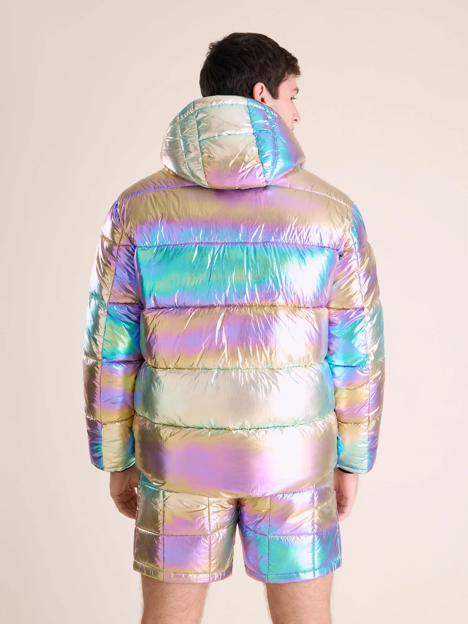 1698-the-holy-holographic-apres-jacket-8.webp The Holy Holographic (Apres Jacket)