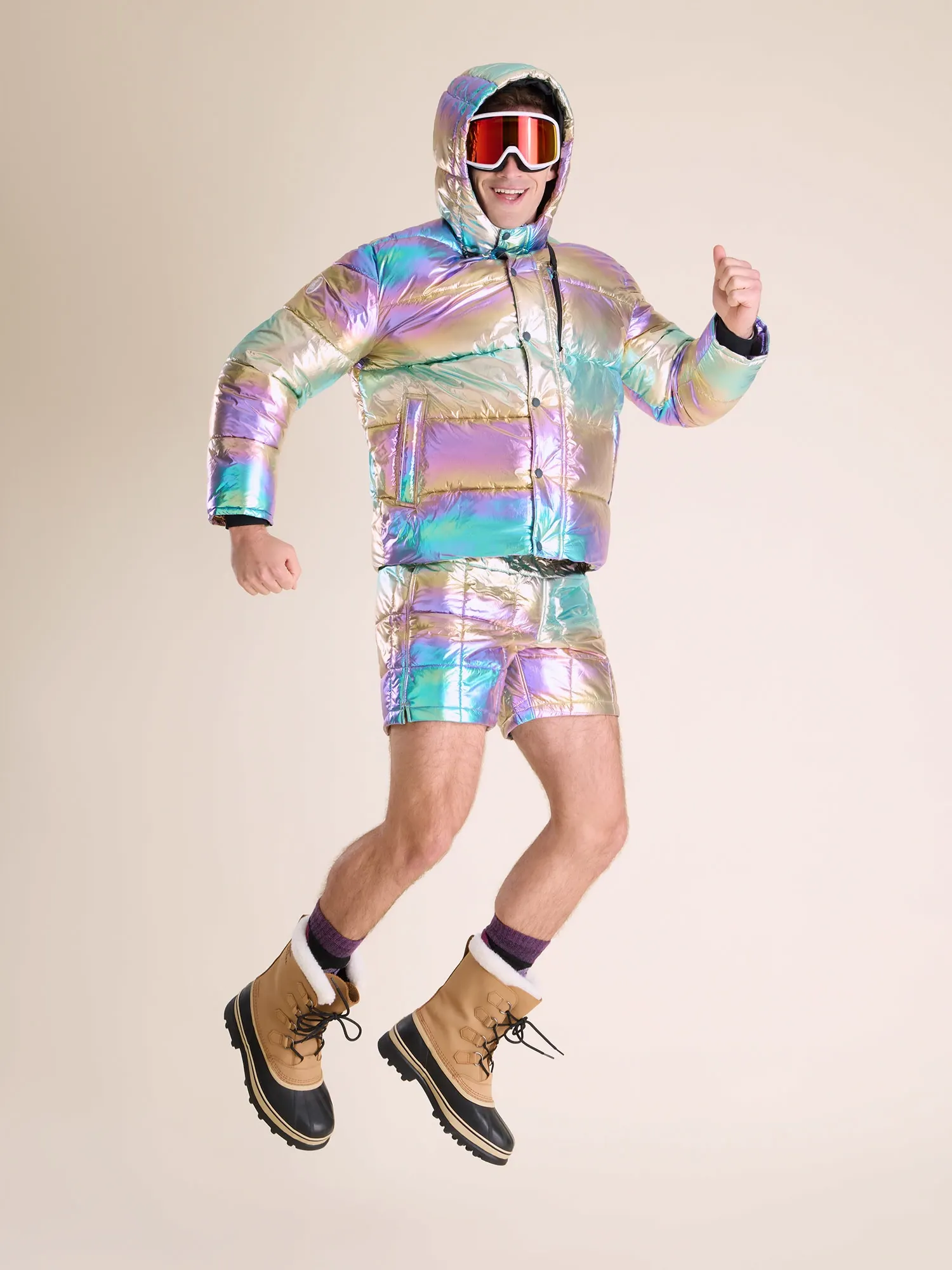 1698-the-holy-holographic-apres-jacket-9.webp The Holy Holographic (Apres Jacket)