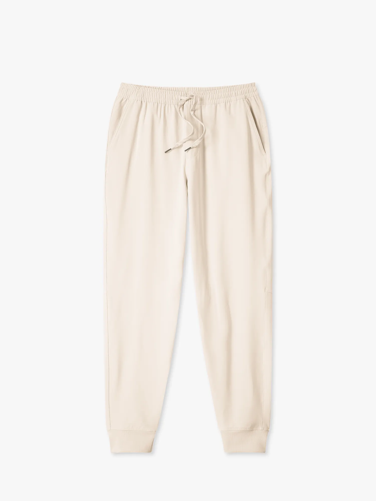 The Khakinator (Everywear Performance Jogger)