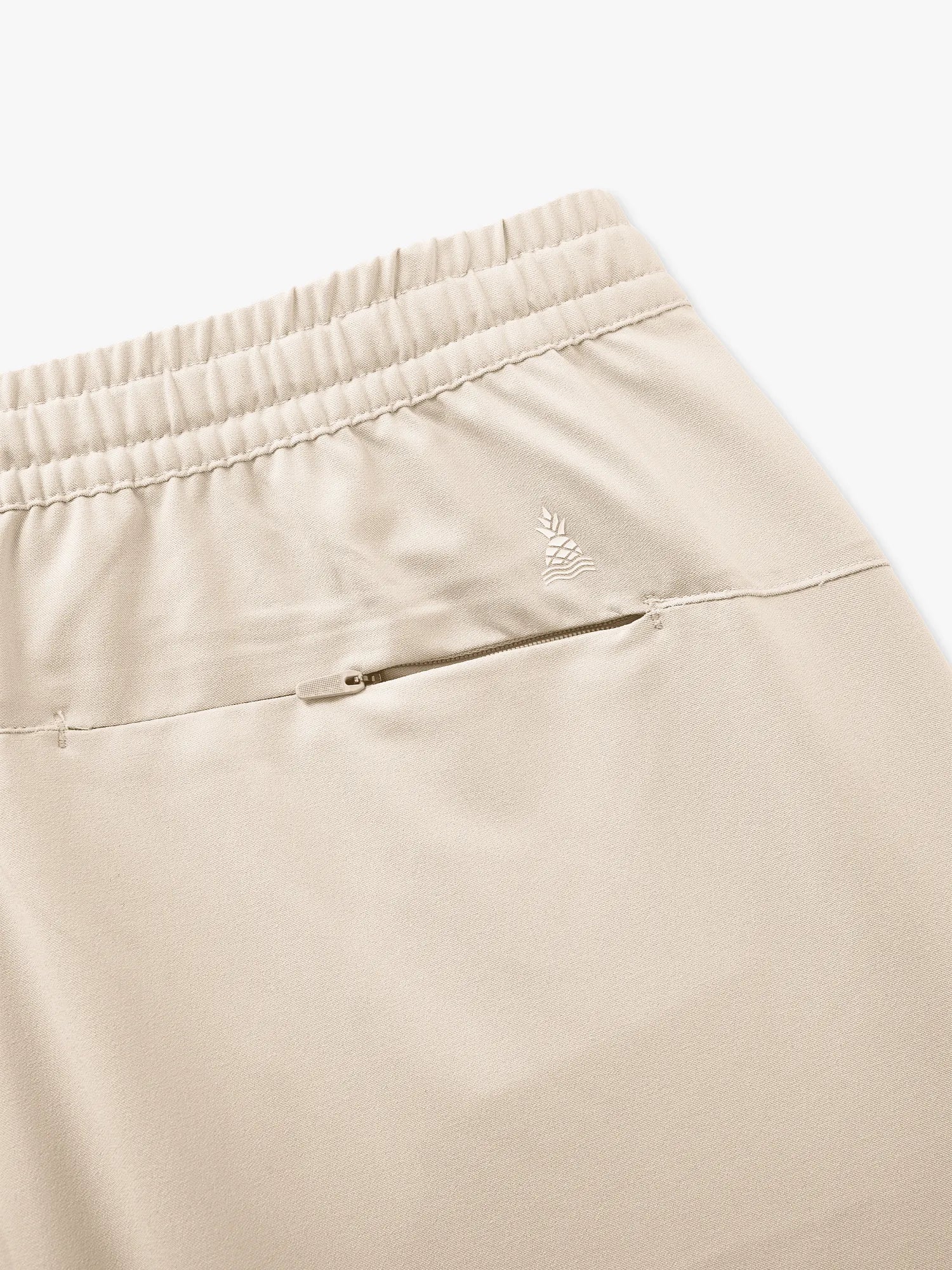 The Khakinator (Everywear Performance Jogger)