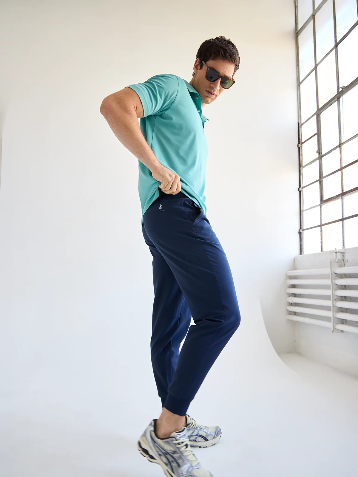 1746-the-navy-babys-everywear-performance-jogger-1.webp The Navy Babys (Everywear Performance Jogger)