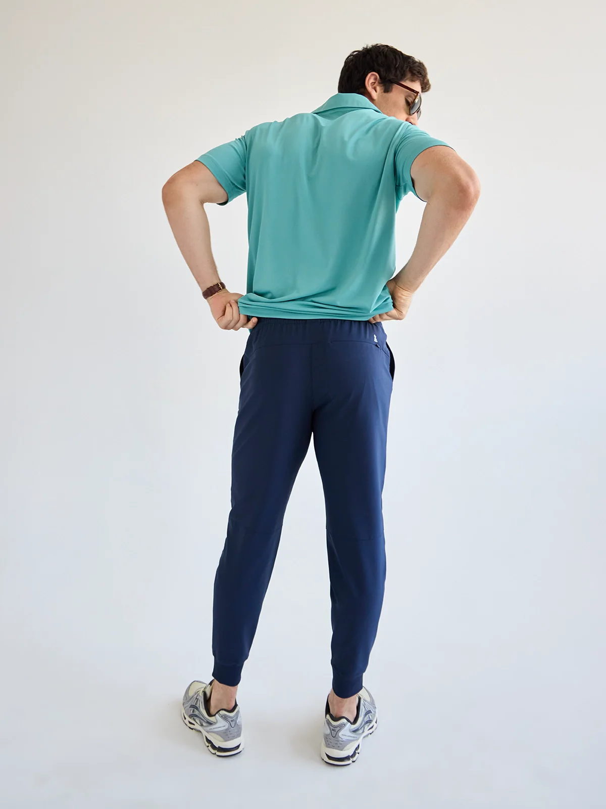 1746-the-navy-babys-everywear-performance-jogger-2.webp The Navy Babys (Everywear Performance Jogger)