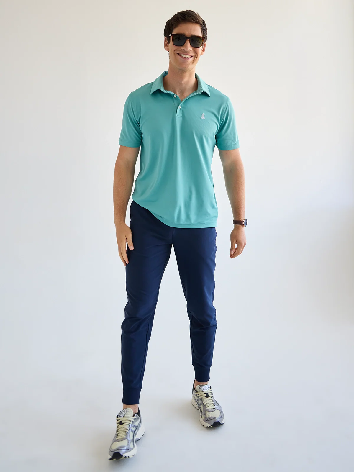 1746-the-navy-babys-everywear-performance-jogger-3.webp The Navy Babys (Everywear Performance Jogger)
