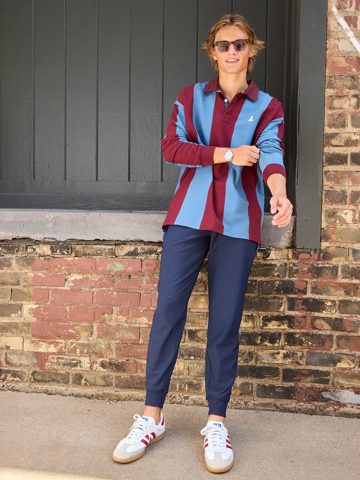 1746-the-navy-babys-everywear-performance-jogger-4.jpg The Navy Babys (Everywear Performance Jogger)