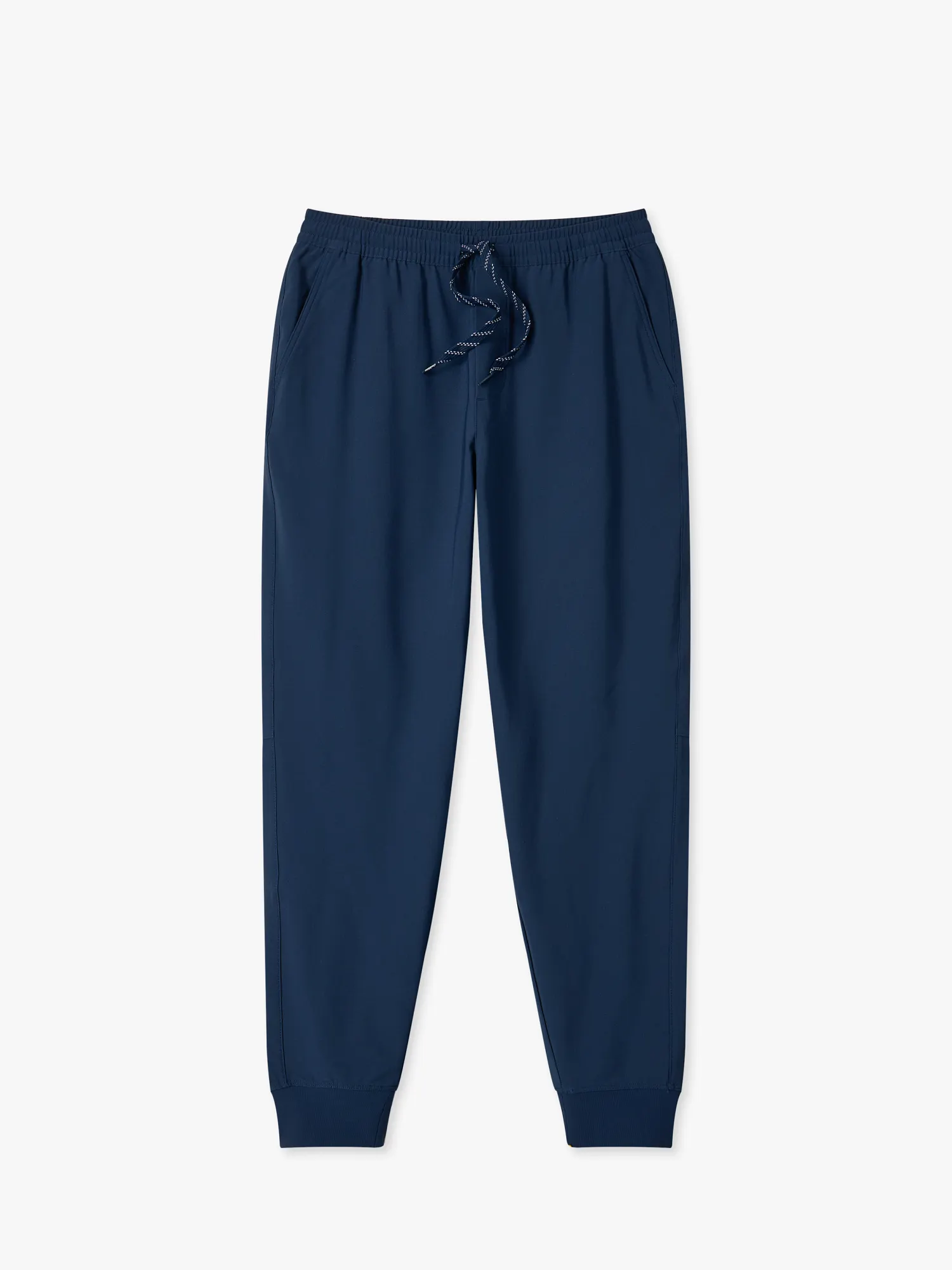 1746-the-navy-babys-everywear-performance-jogger-5.webp The Navy Babys (Everywear Performance Jogger)