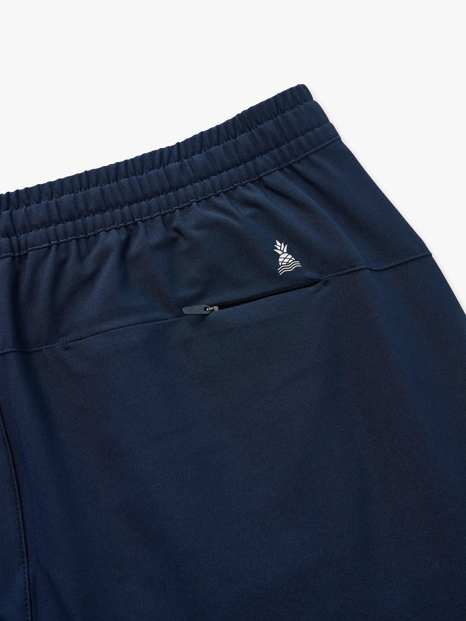 1746-the-navy-babys-everywear-performance-jogger-6.jpg The Navy Babys (Everywear Performance Jogger)