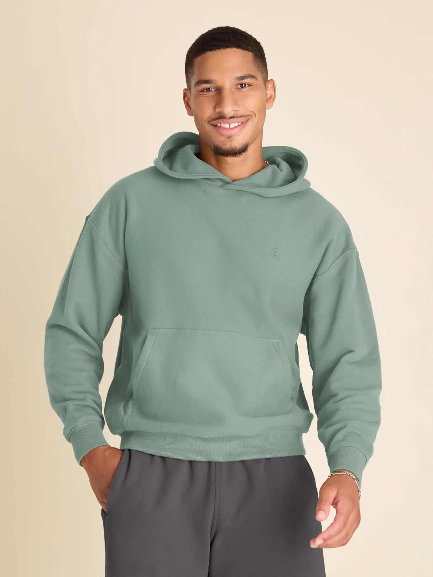 1758-the-olive-the-above-comfort-hoodie-1.webp The Olive The Above (Comfort Hoodie)