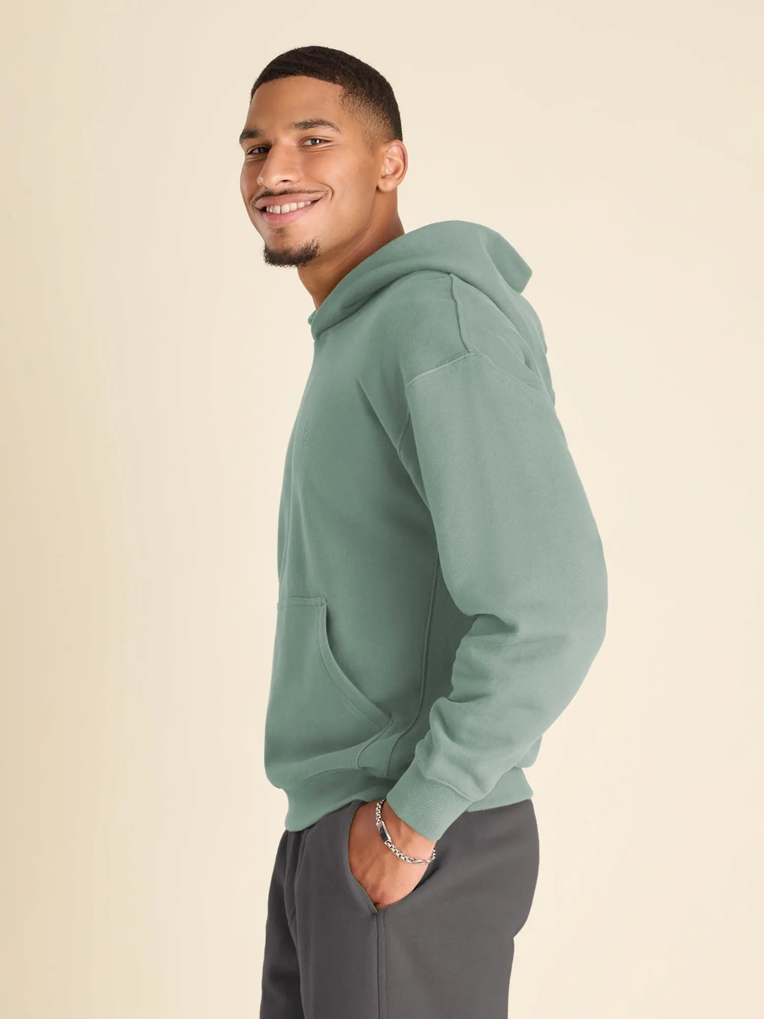 1758-the-olive-the-above-comfort-hoodie-2.jpg The Olive The Above (Comfort Hoodie)
