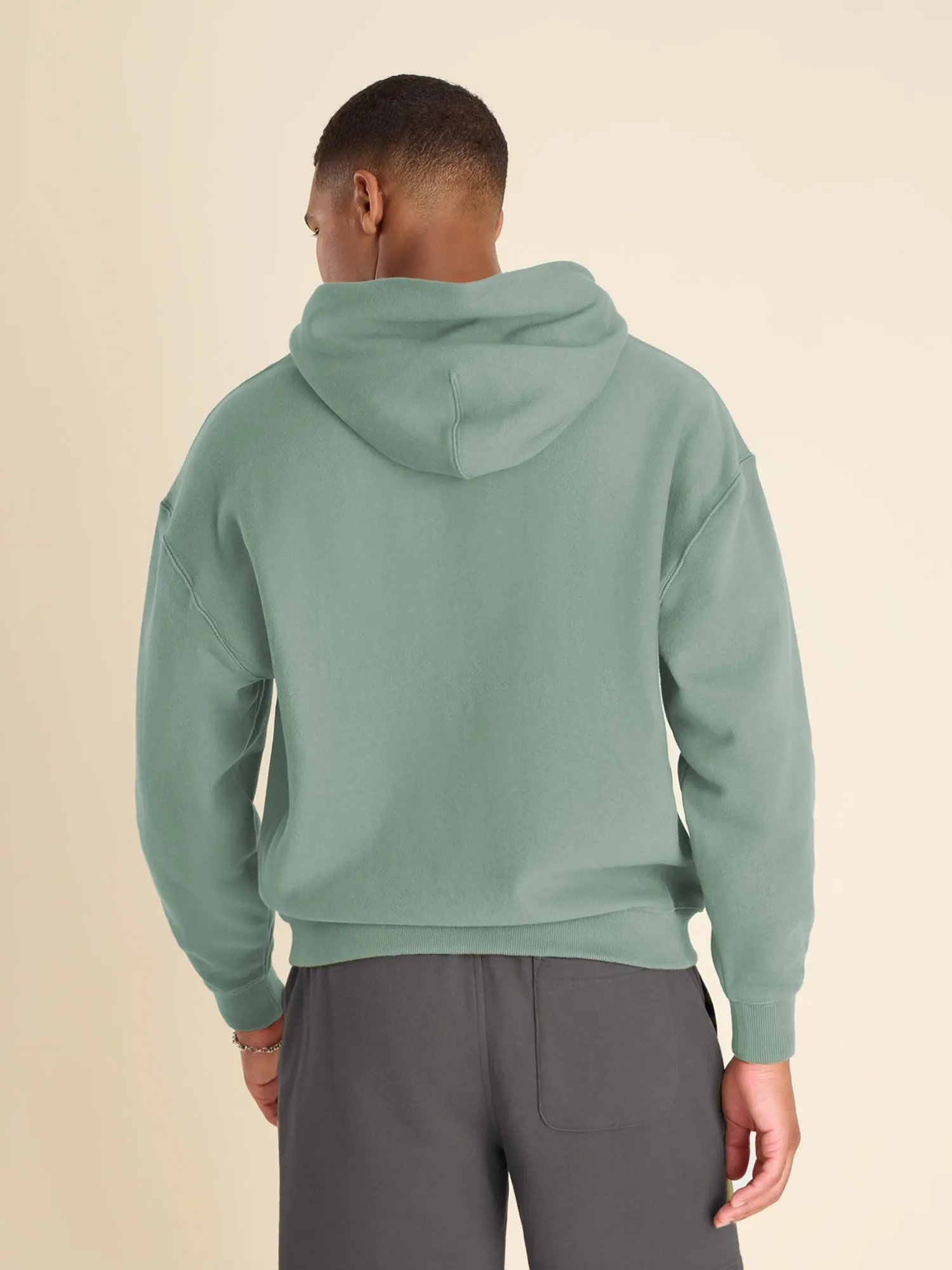 1758-the-olive-the-above-comfort-hoodie-3.webp The Olive The Above (Comfort Hoodie)