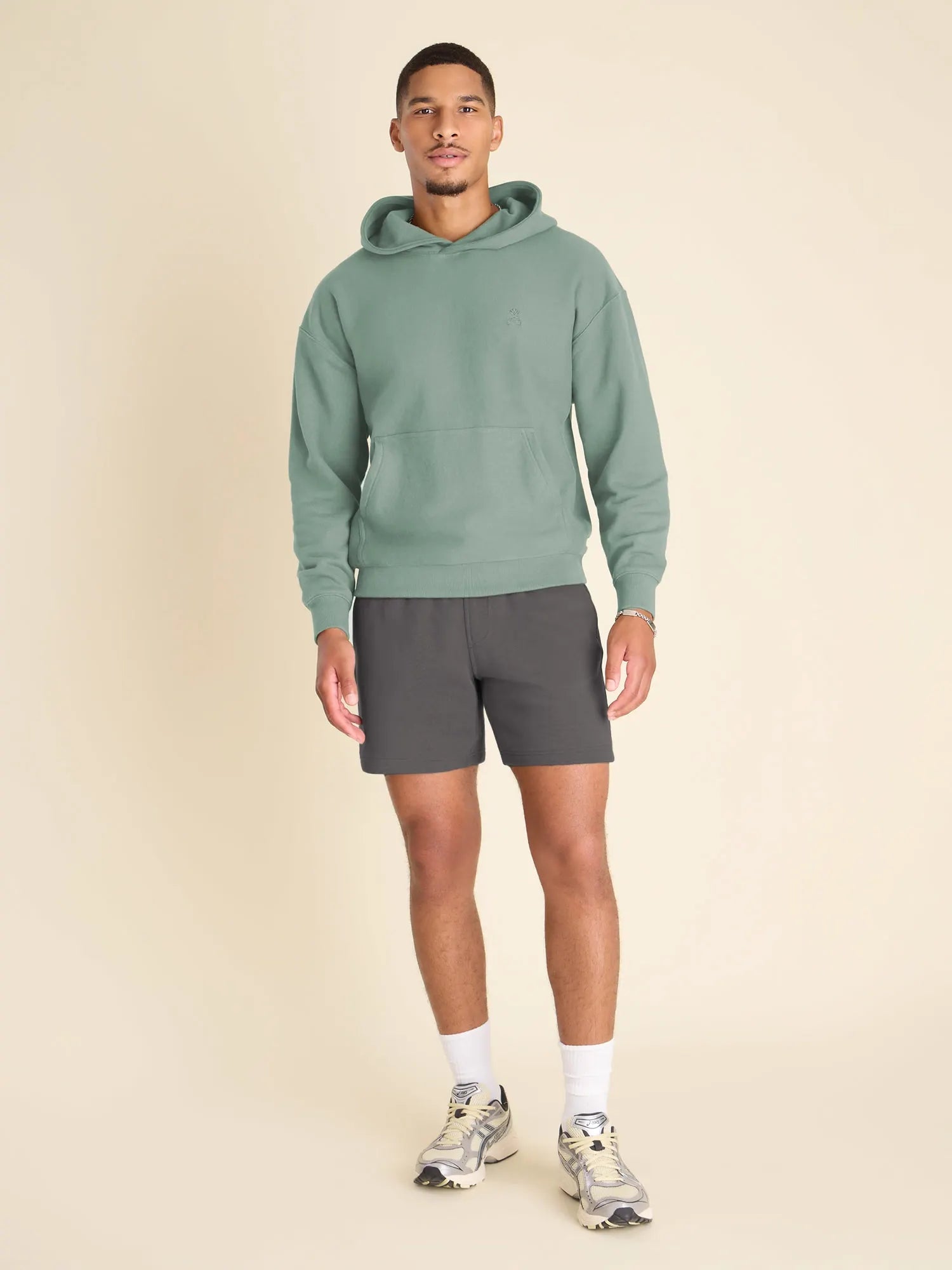 1758-the-olive-the-above-comfort-hoodie-4.jpg The Olive The Above (Comfort Hoodie)
