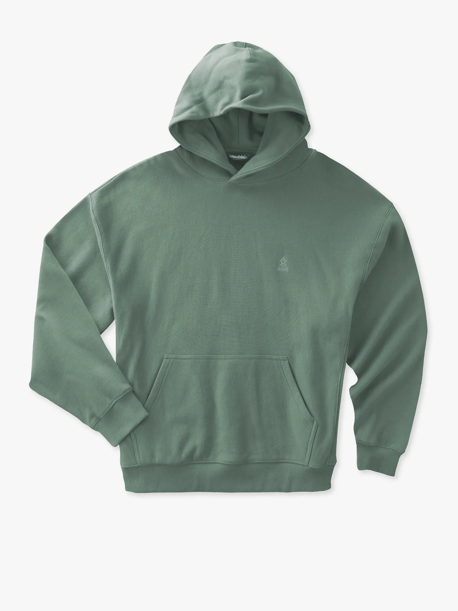 1758-the-olive-the-above-comfort-hoodie-5.webp The Olive The Above (Comfort Hoodie)