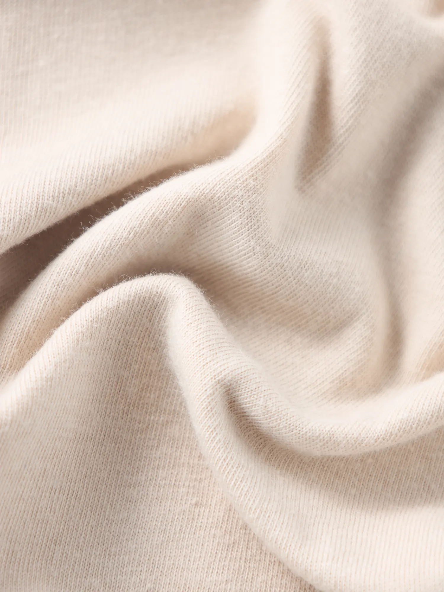 1764-the-perfectly-oat-ay-l-s-pocket-t-shirt-7.webp The Perfectly Oat-ay (L/S Pocket T-Shirt)