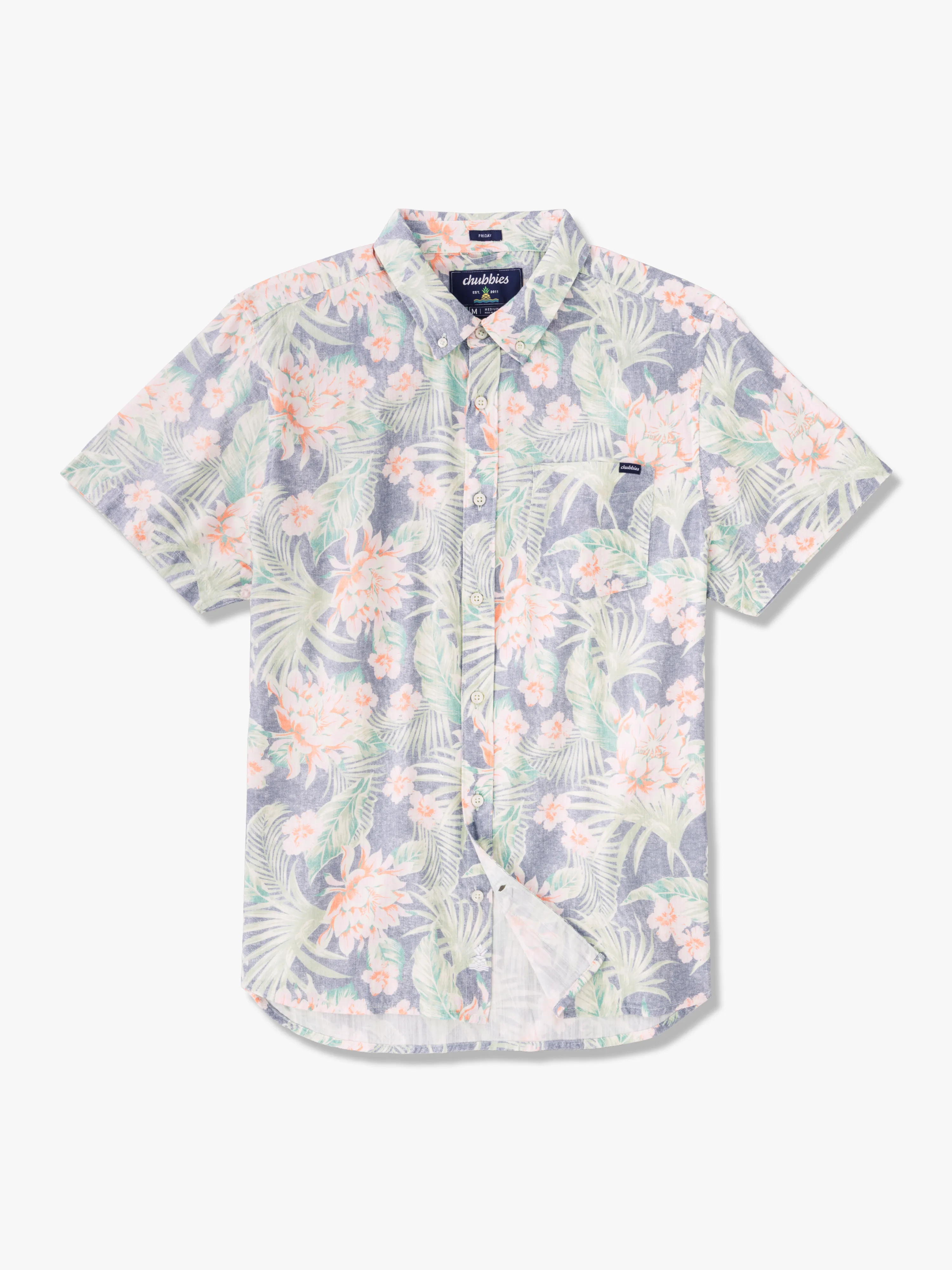 1770-the-resort-wear-resort-weave-friday-shirt-2.webp The Resort Wear (Resort Weave Friday Shirt)