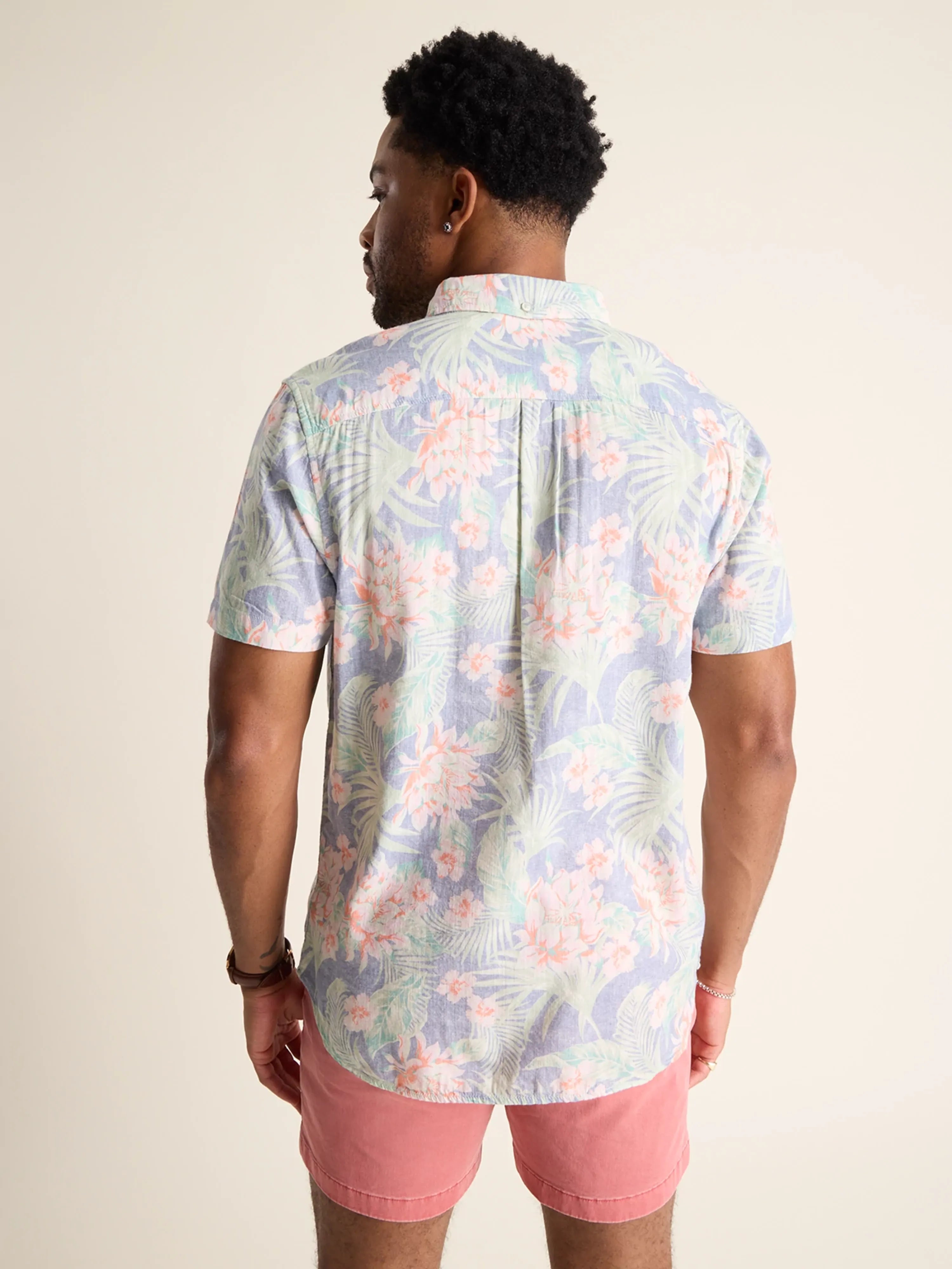 1770-the-resort-wear-resort-weave-friday-shirt-3.jpg The Resort Wear (Resort Weave Friday Shirt)