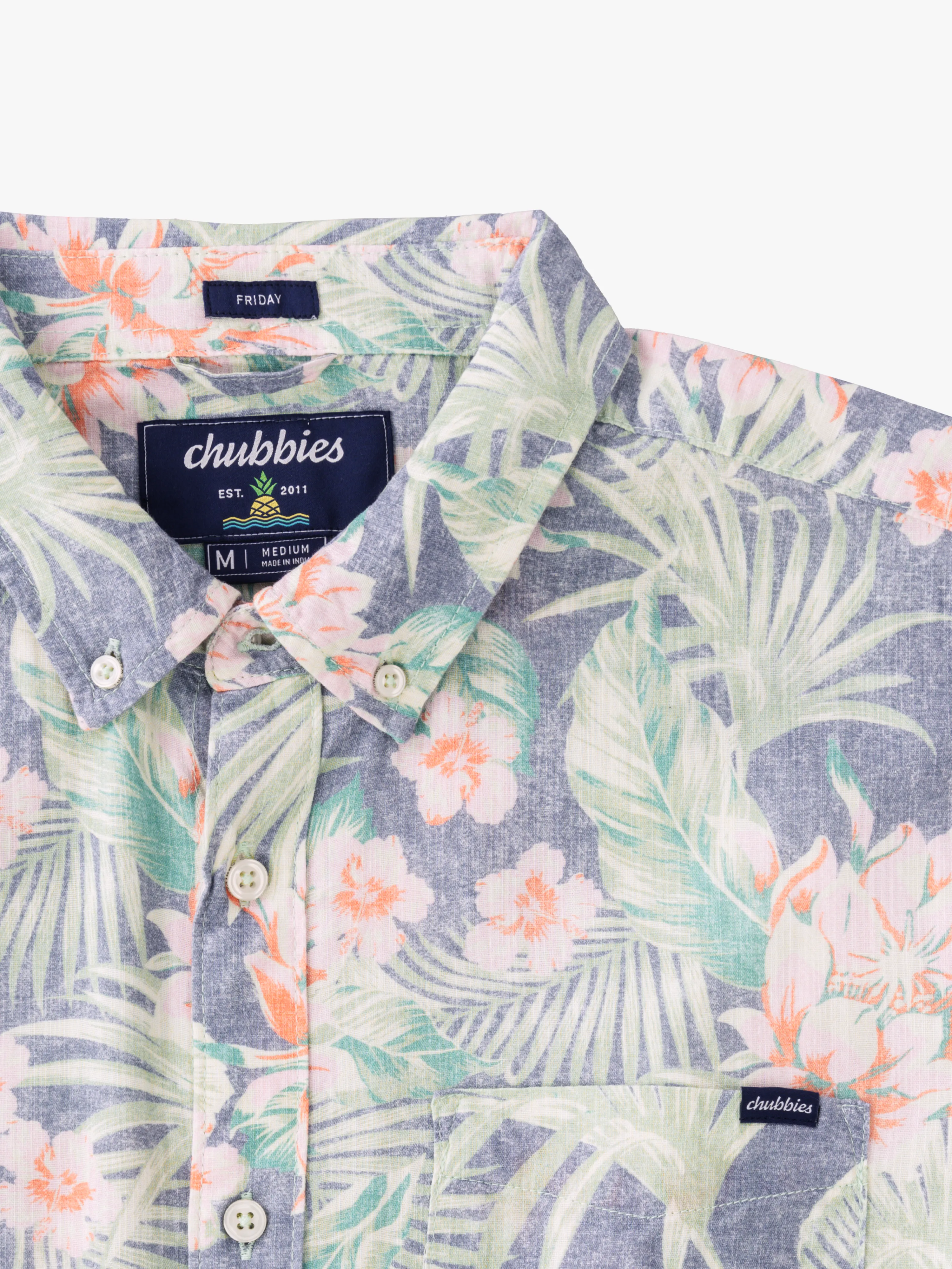 1770-the-resort-wear-resort-weave-friday-shirt-4.webp The Resort Wear (Resort Weave Friday Shirt)
