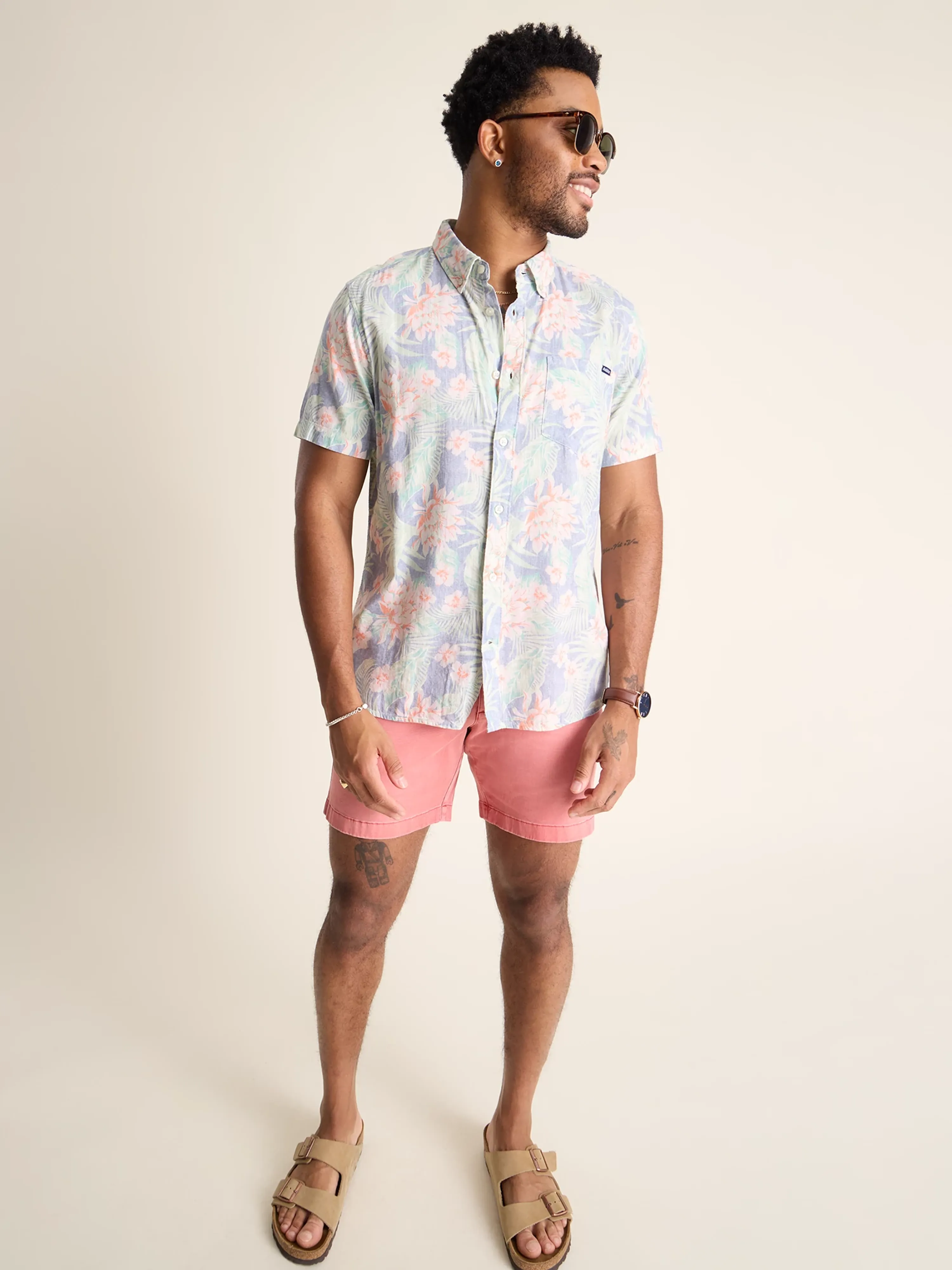 1770-the-resort-wear-resort-weave-friday-shirt-6.webp The Resort Wear (Resort Weave Friday Shirt)