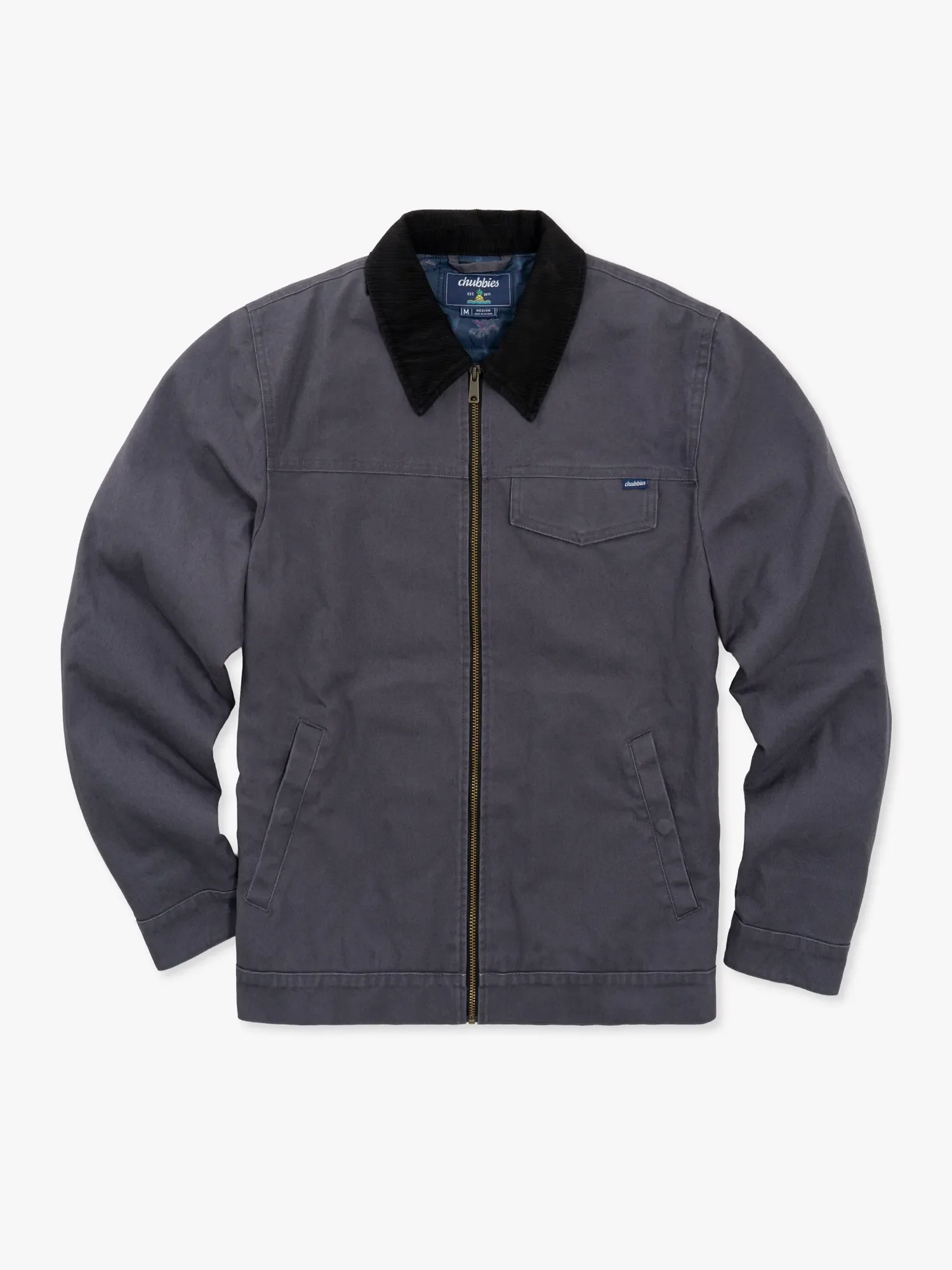 1782-the-smoked-glass-full-zip-canvas-jacket-2.webp The Smoked Glass (Full-Zip Canvas Jacket)