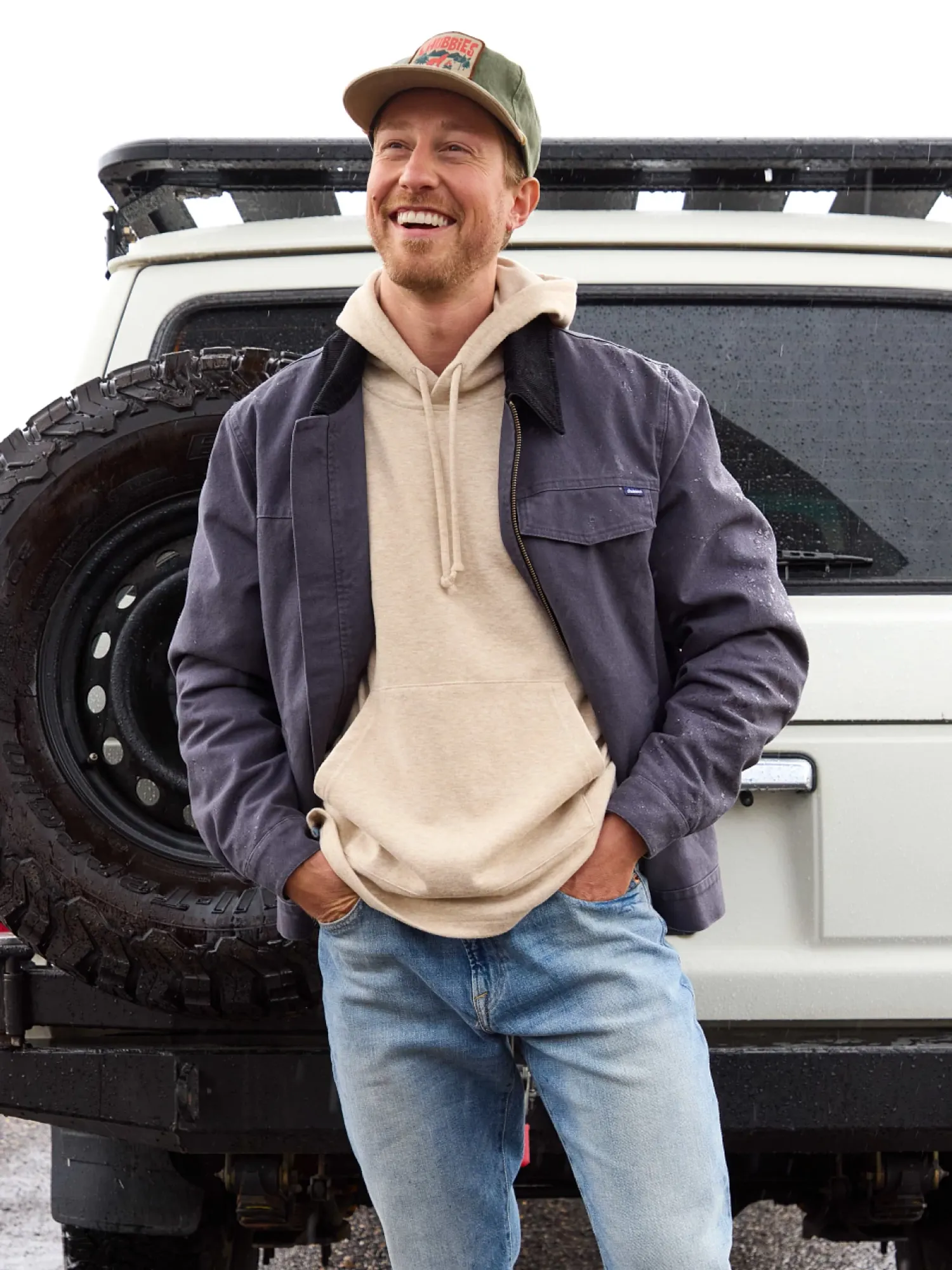 1782-the-smoked-glass-full-zip-canvas-jacket-3.webp The Smoked Glass (Full-Zip Canvas Jacket)