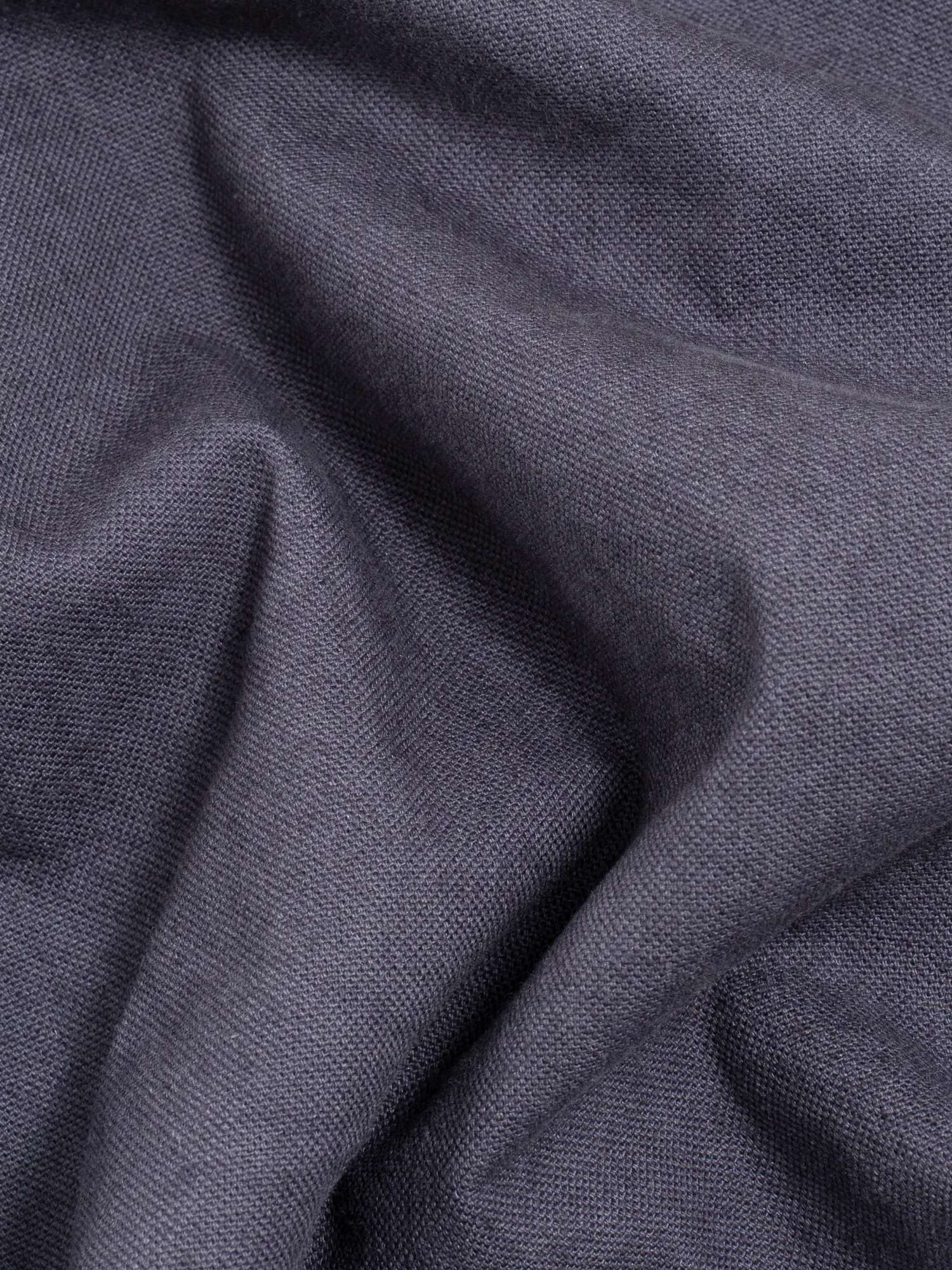 1782-the-smoked-glass-full-zip-canvas-jacket-5.webp The Smoked Glass (Full-Zip Canvas Jacket)