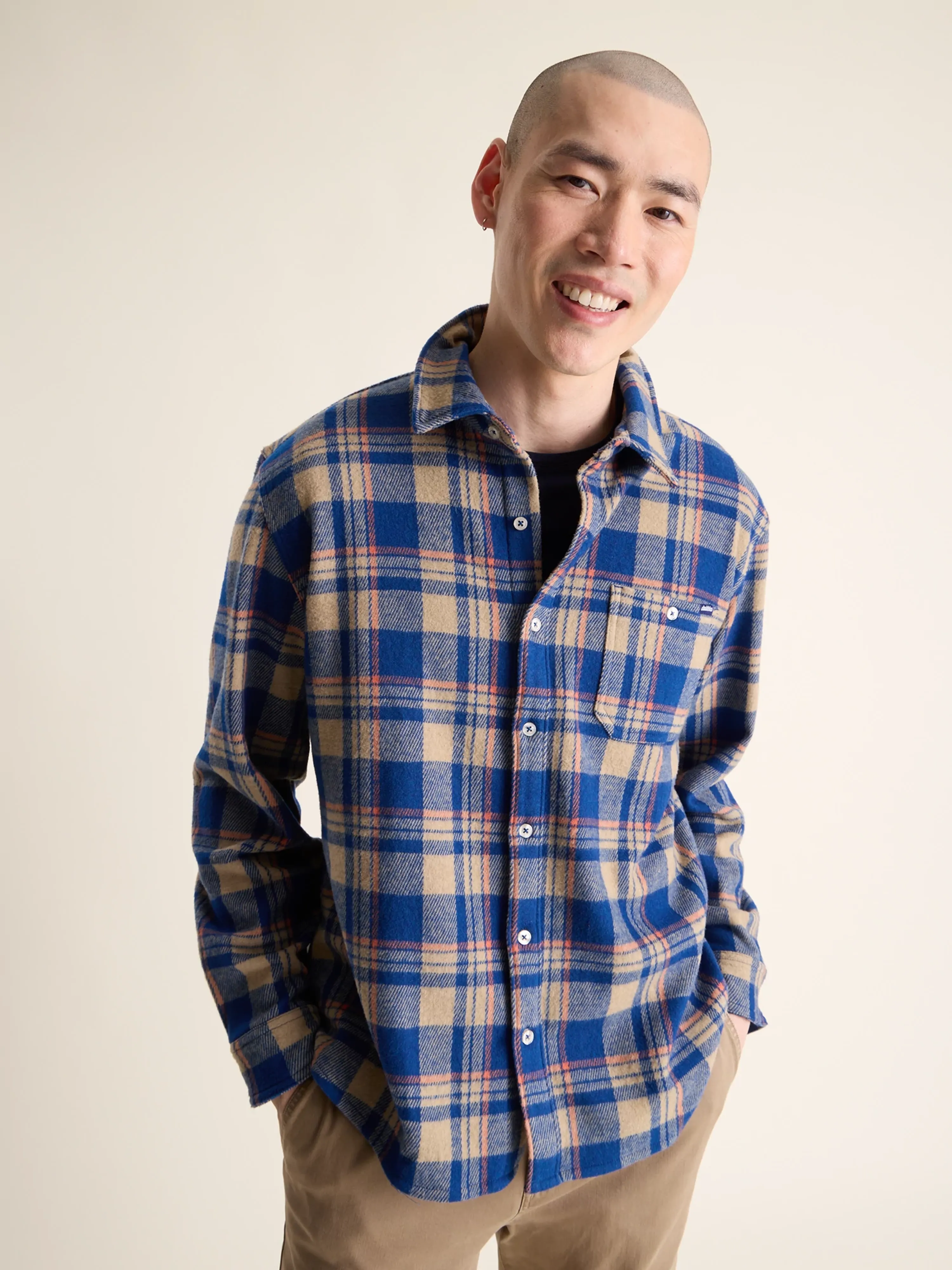 1788-the-supplier-flannel-overshirt-1.webp The Supplier (Flannel Overshirt)