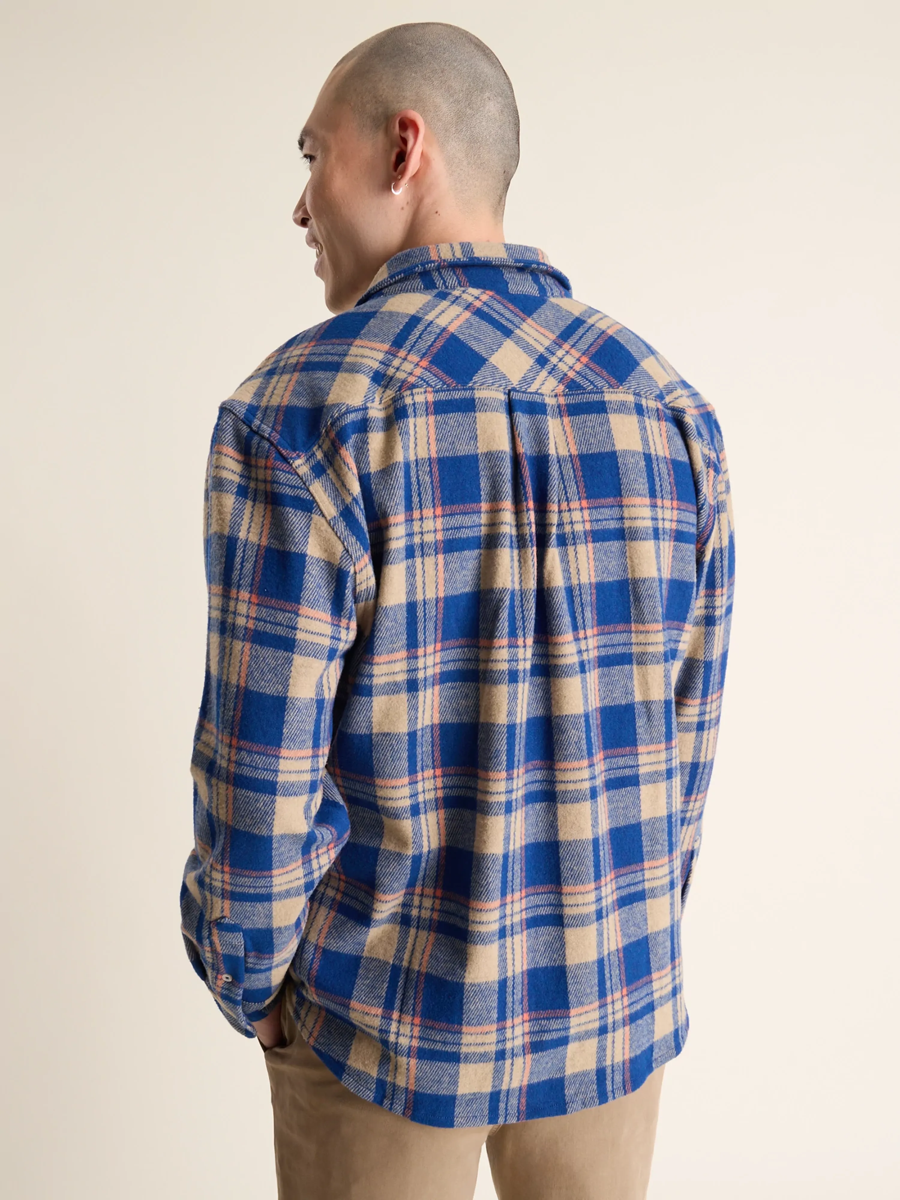 1788-the-supplier-flannel-overshirt-3.webp The Supplier (Flannel Overshirt)
