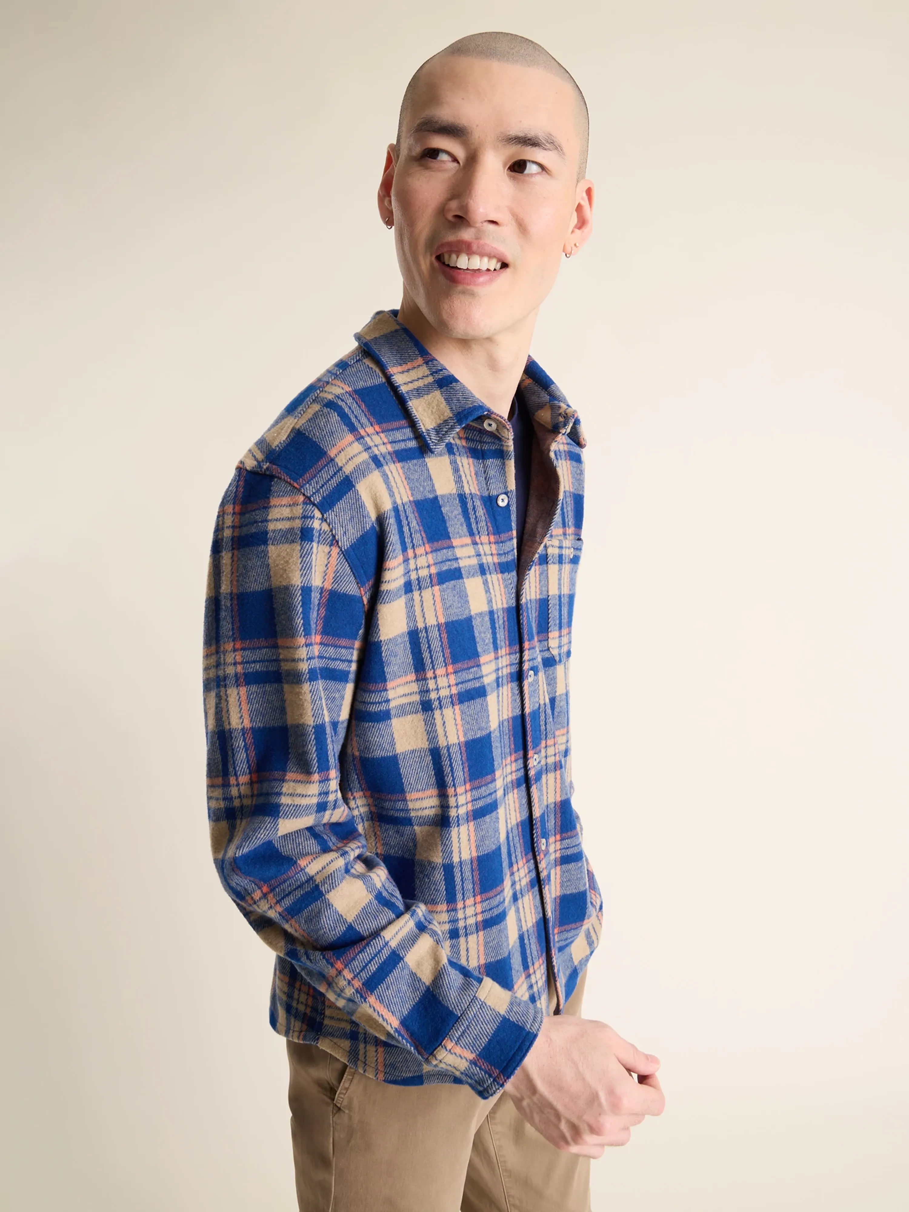 1788-the-supplier-flannel-overshirt-4.webp The Supplier (Flannel Overshirt)