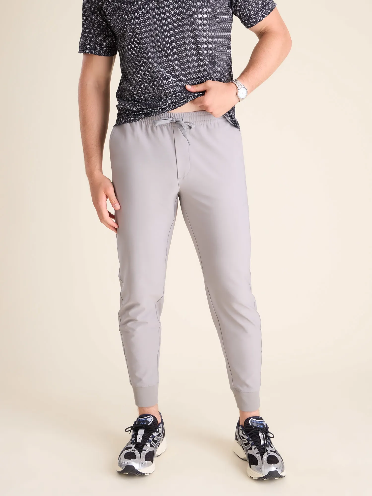 1802-the-world-s-grayests-everywear-performance-jogger-1.webp The World's Grayests (Everywear Performance Jogger)