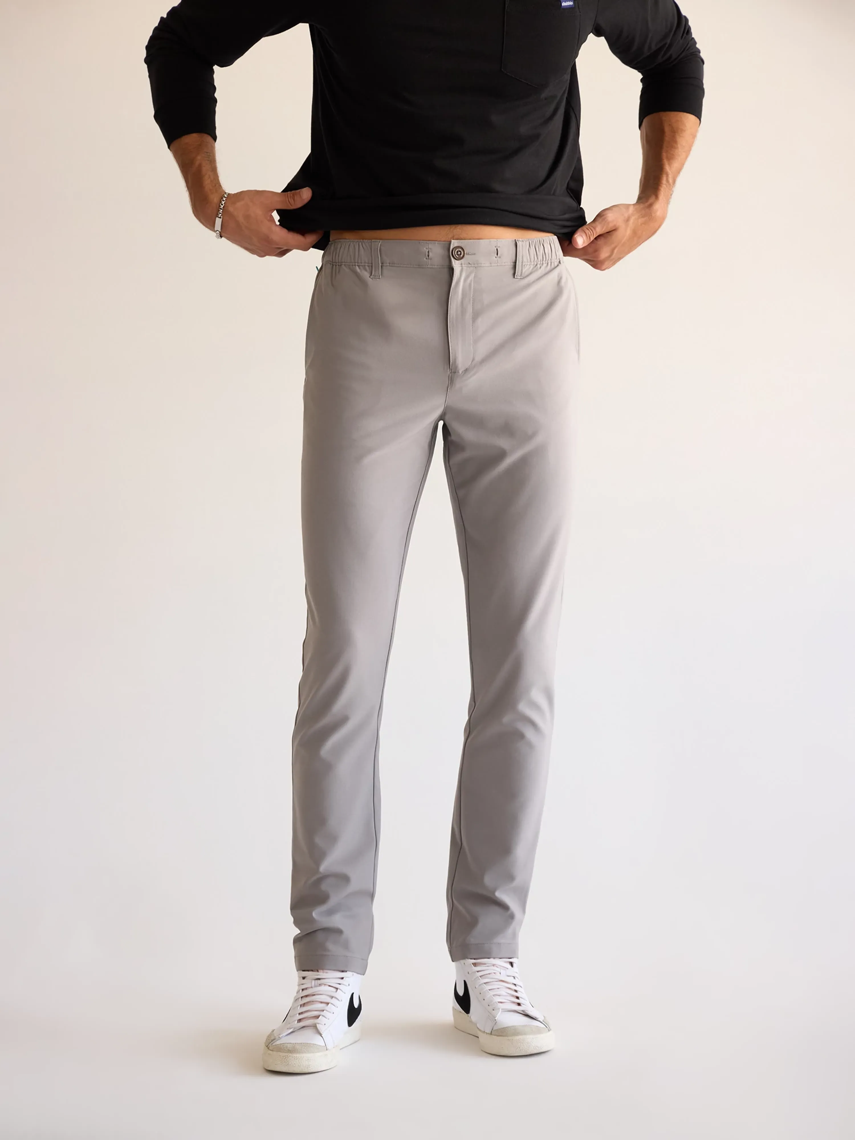 1808-the-world-s-grayests-30-everywear-performance-pant-1.webp The World's Grayests 30" (Everywear Performance Pant)