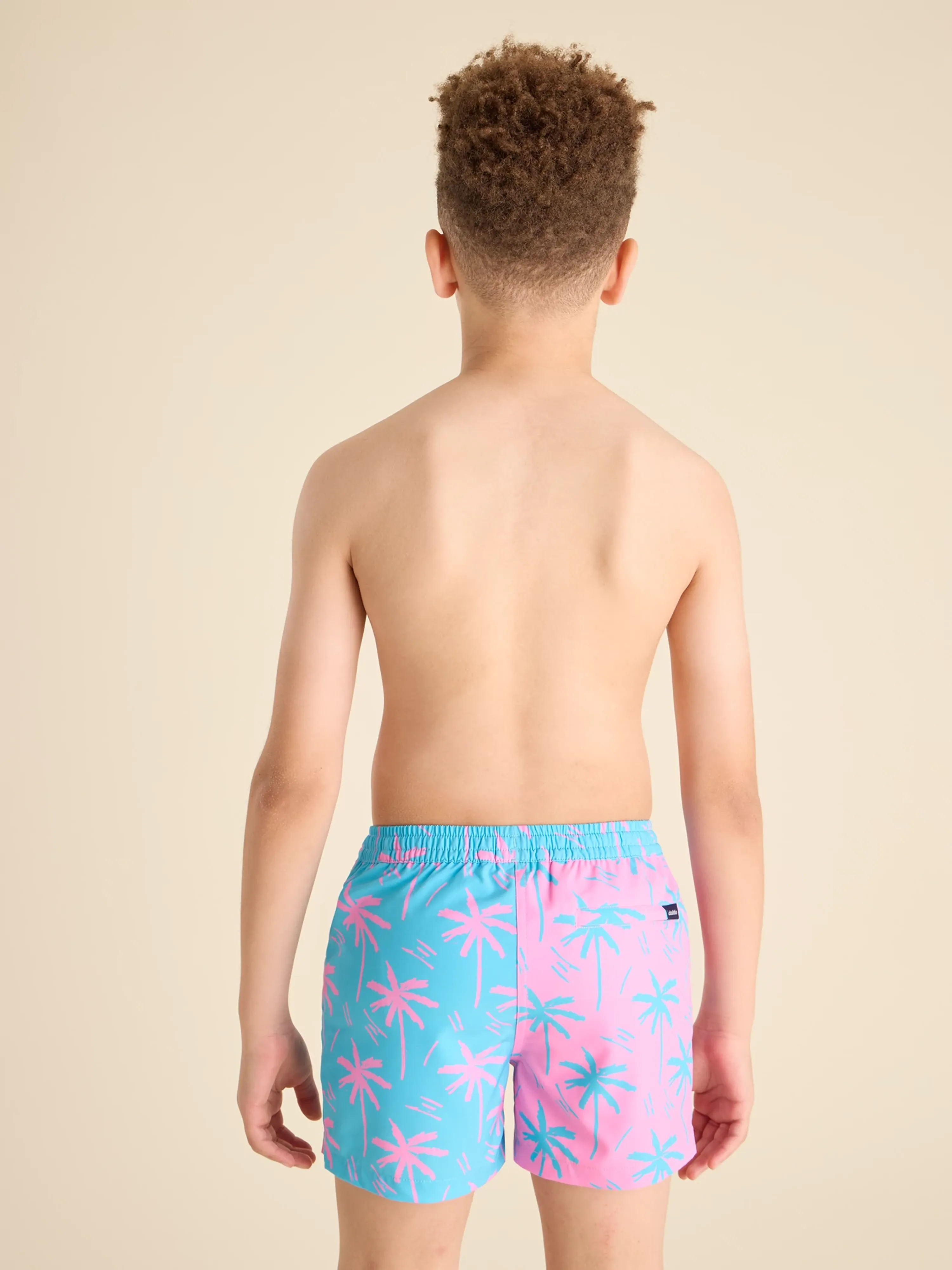 1832-the-prince-of-prints-boys-lined-classic-swim-trunk-shorter-2.webp The Prince of Prints (Boys Lined Classic Swim Trunk- Shorter)