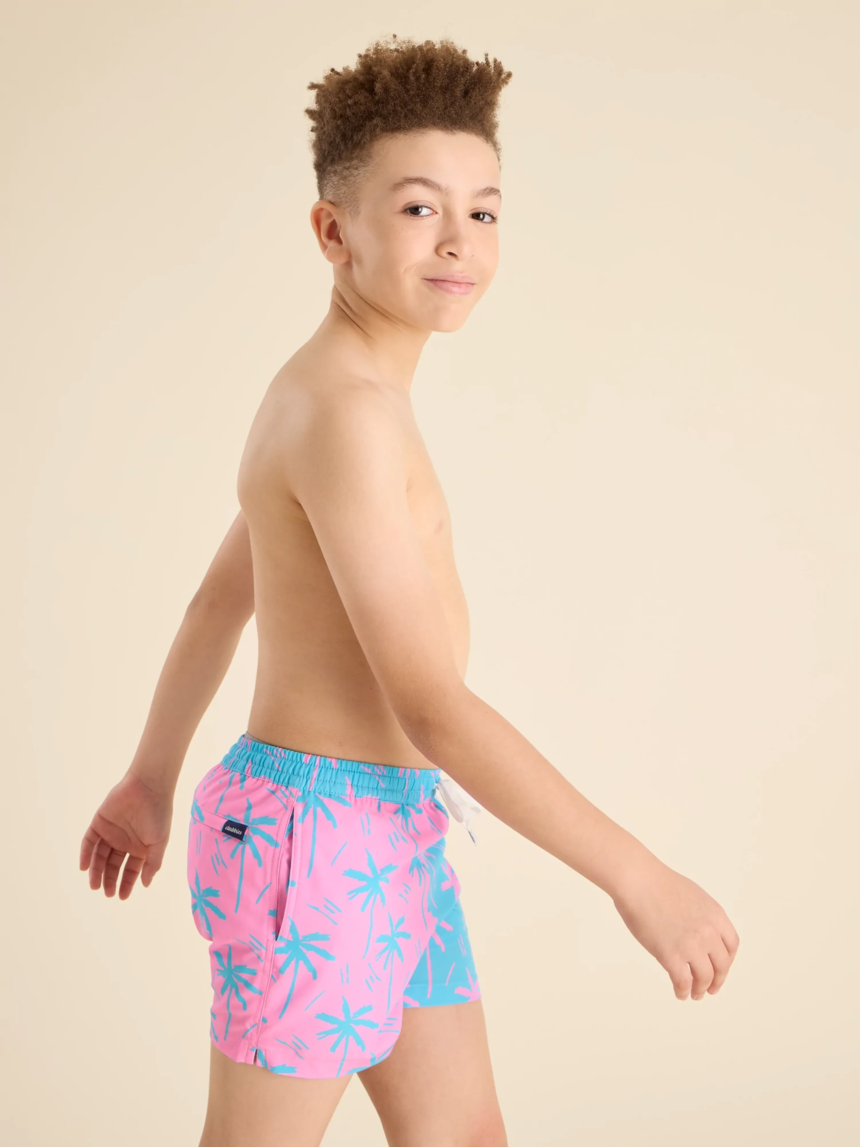 1832-the-prince-of-prints-boys-lined-classic-swim-trunk-shorter-3.webp The Prince of Prints (Boys Lined Classic Swim Trunk- Shorter)