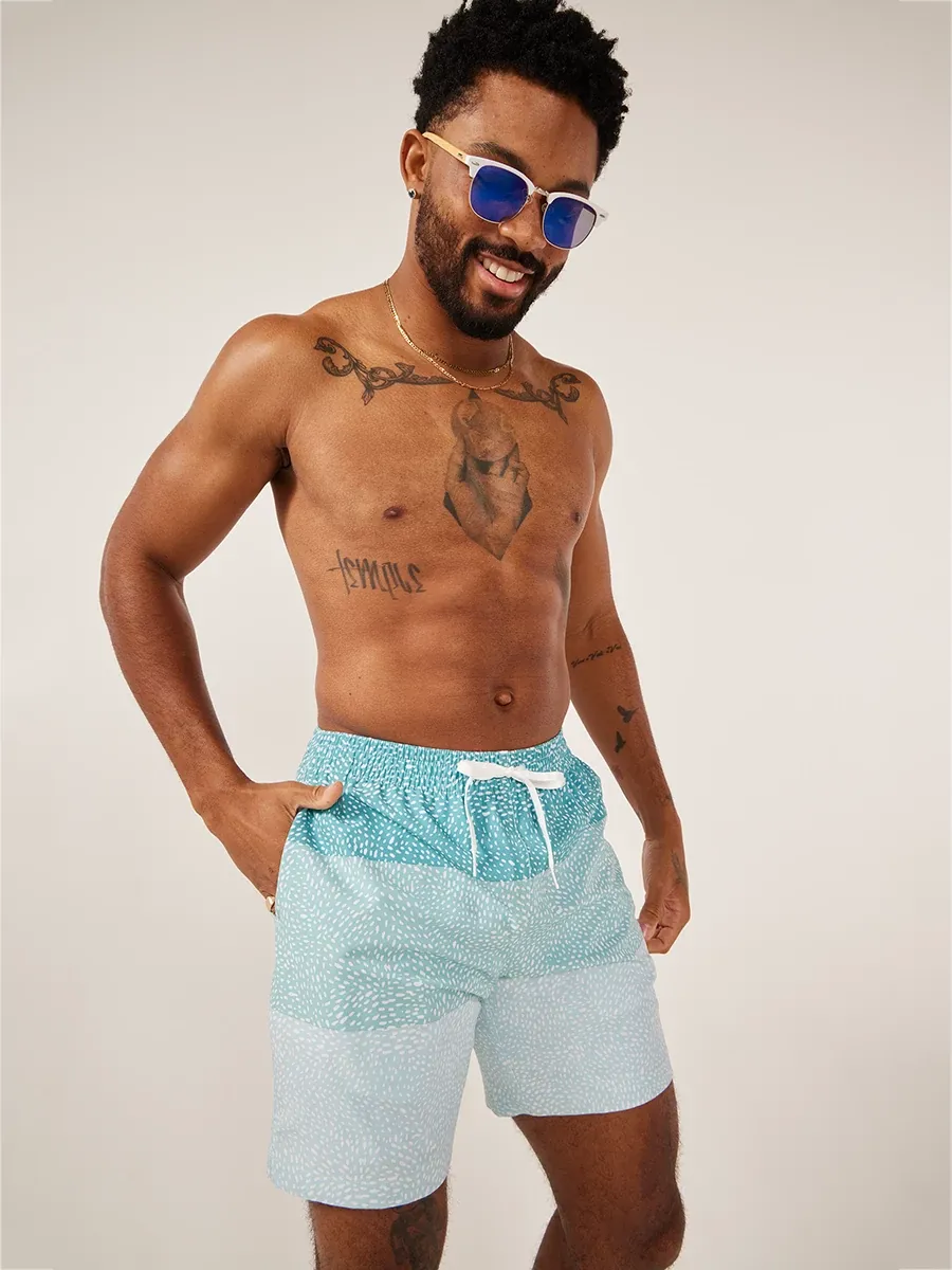 186-the-whale-sharks-7-classic-swim-trunk-1.webp The Whale Sharks 7" (Classic Swim Trunk)