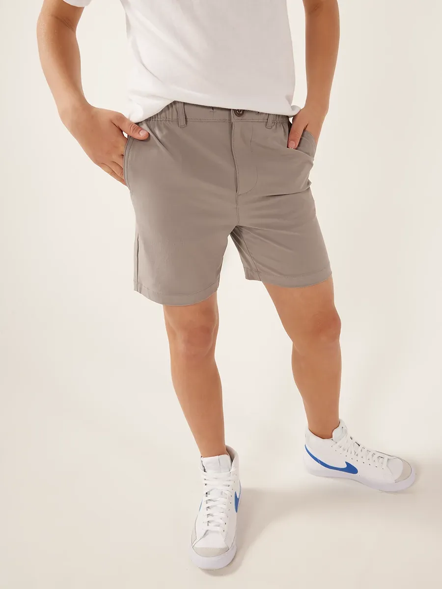 1870-the-world-s-grayest-boys-everywear-performance-short-1.webp The World's Grayest (Boys Everywear Performance Short)