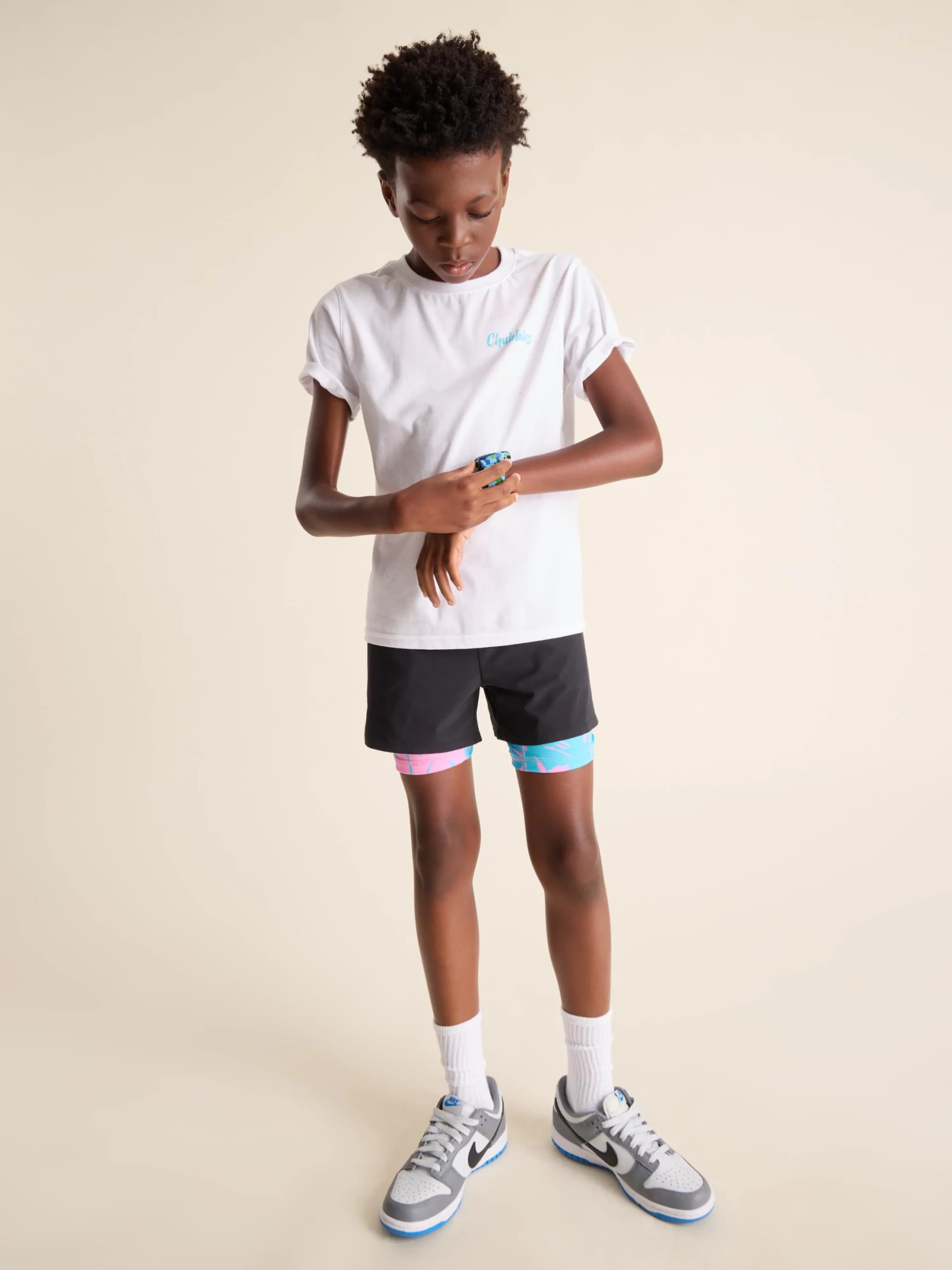 1876-the-one-leg-two-legs-boys-ultimate-training-short-11.jpg The One Leg Two Legs (Boys Ultimate Training Short)