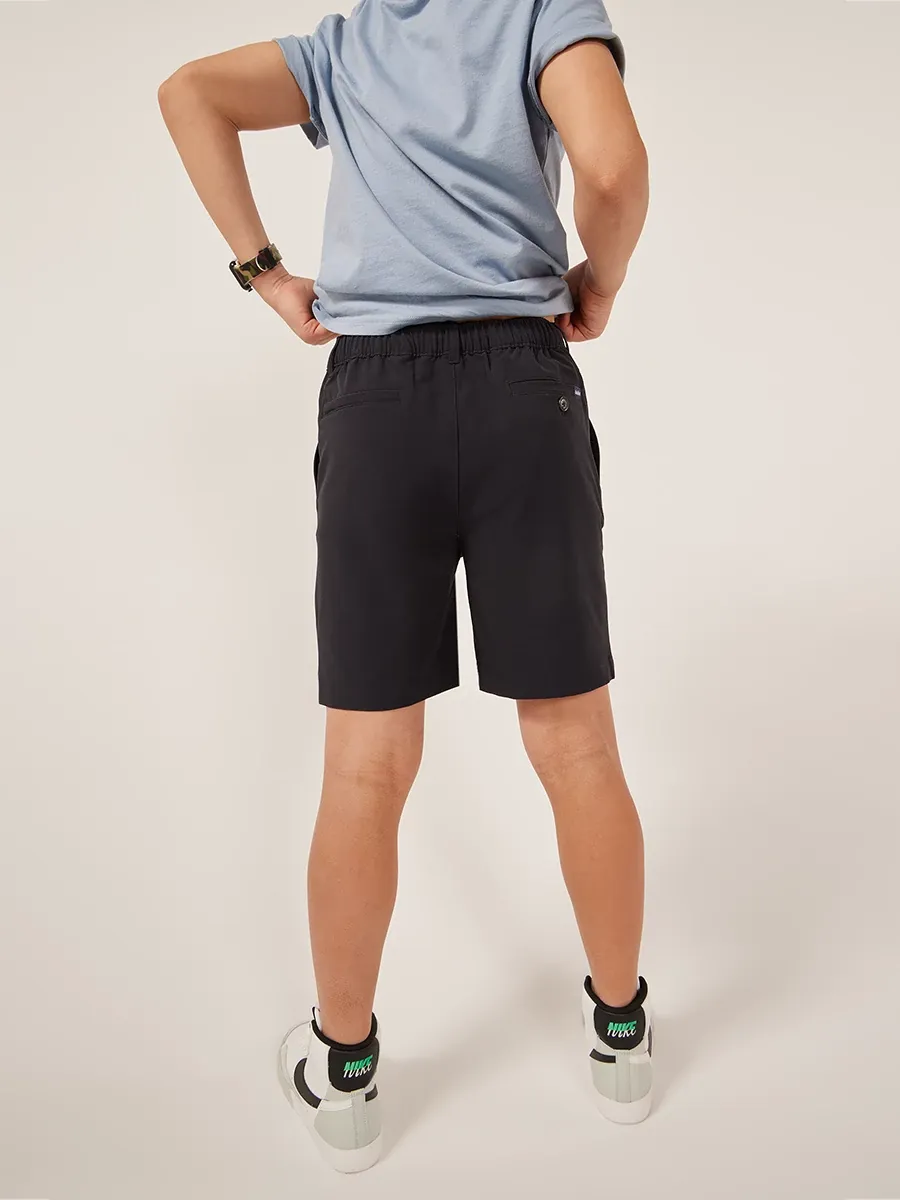 The Midnight Adventures (Boys Everywear Performance Short)