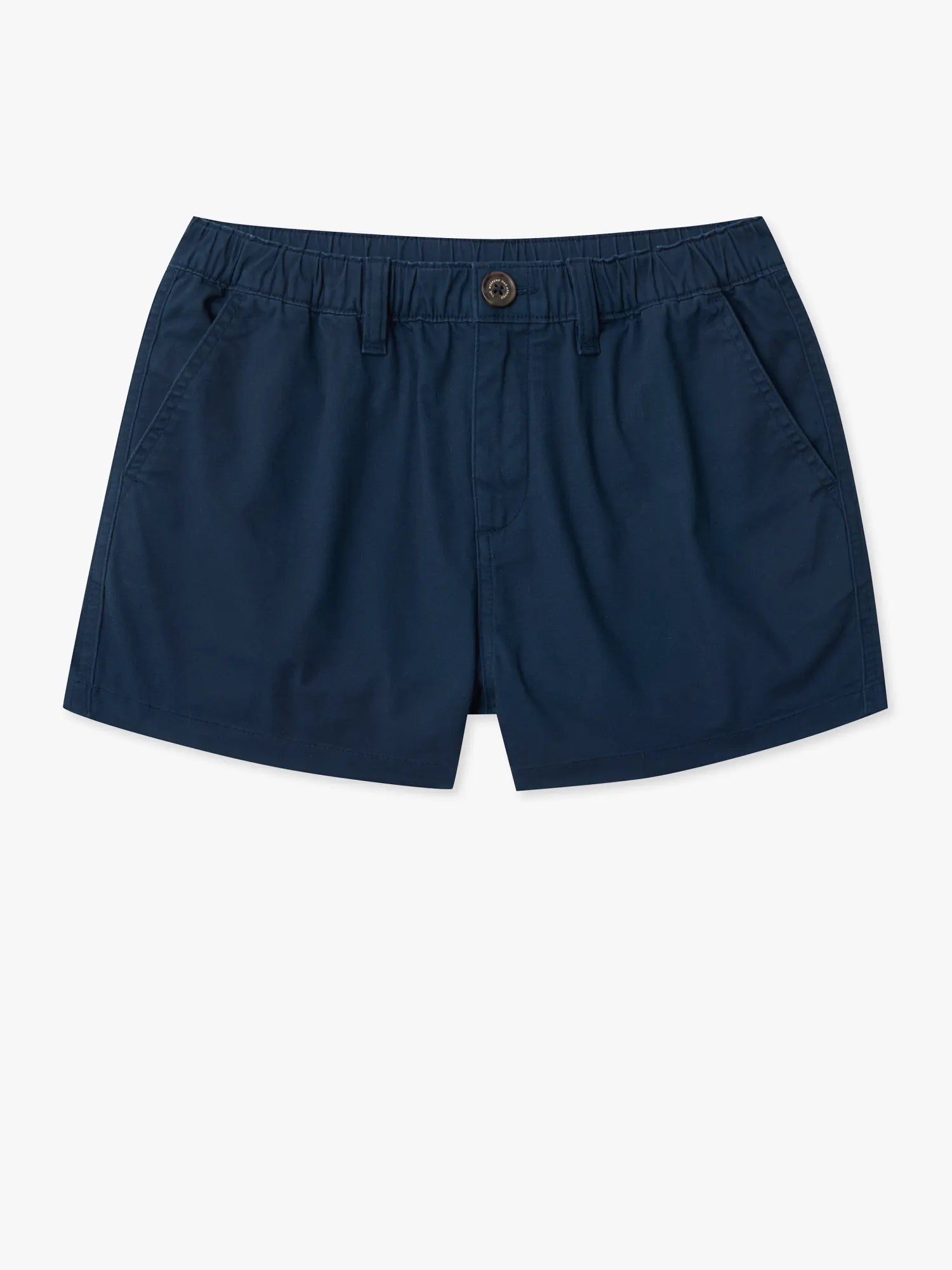 The Armadas (Boys Originals Shorties)
