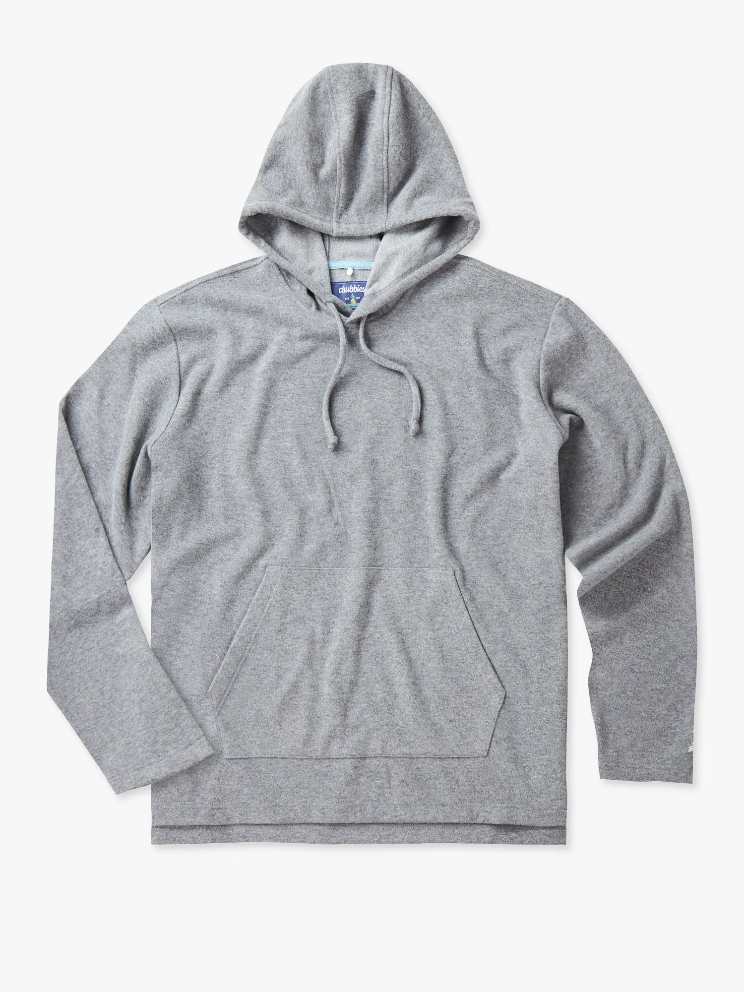 1932-the-boss-mode-cloud-10-hoodie-1.webp The Boss Mode (Cloud 10 Hoodie)